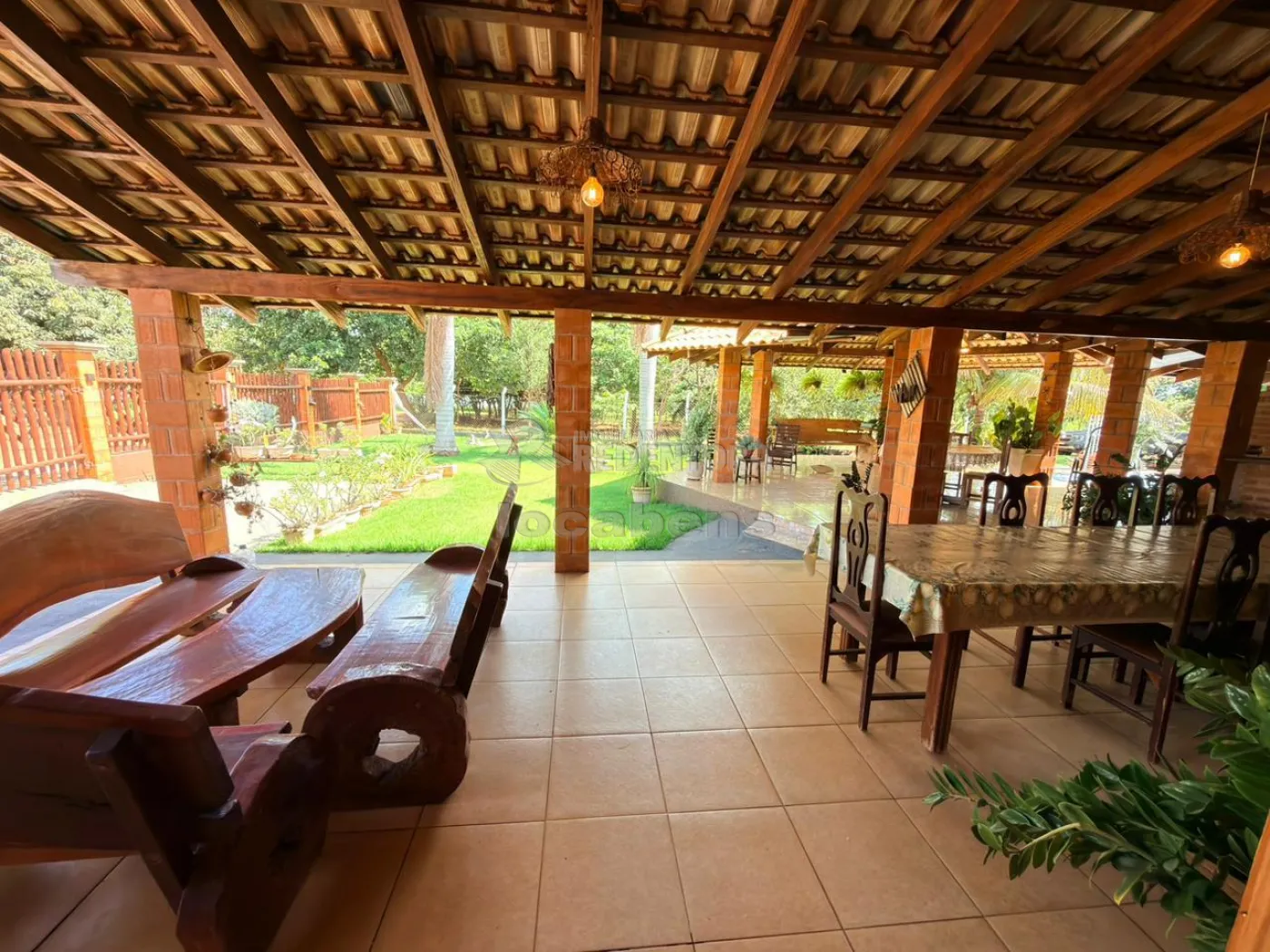 Comprar Rural / Rancho em Itapagipe R$ 800.000,00 - Foto 16