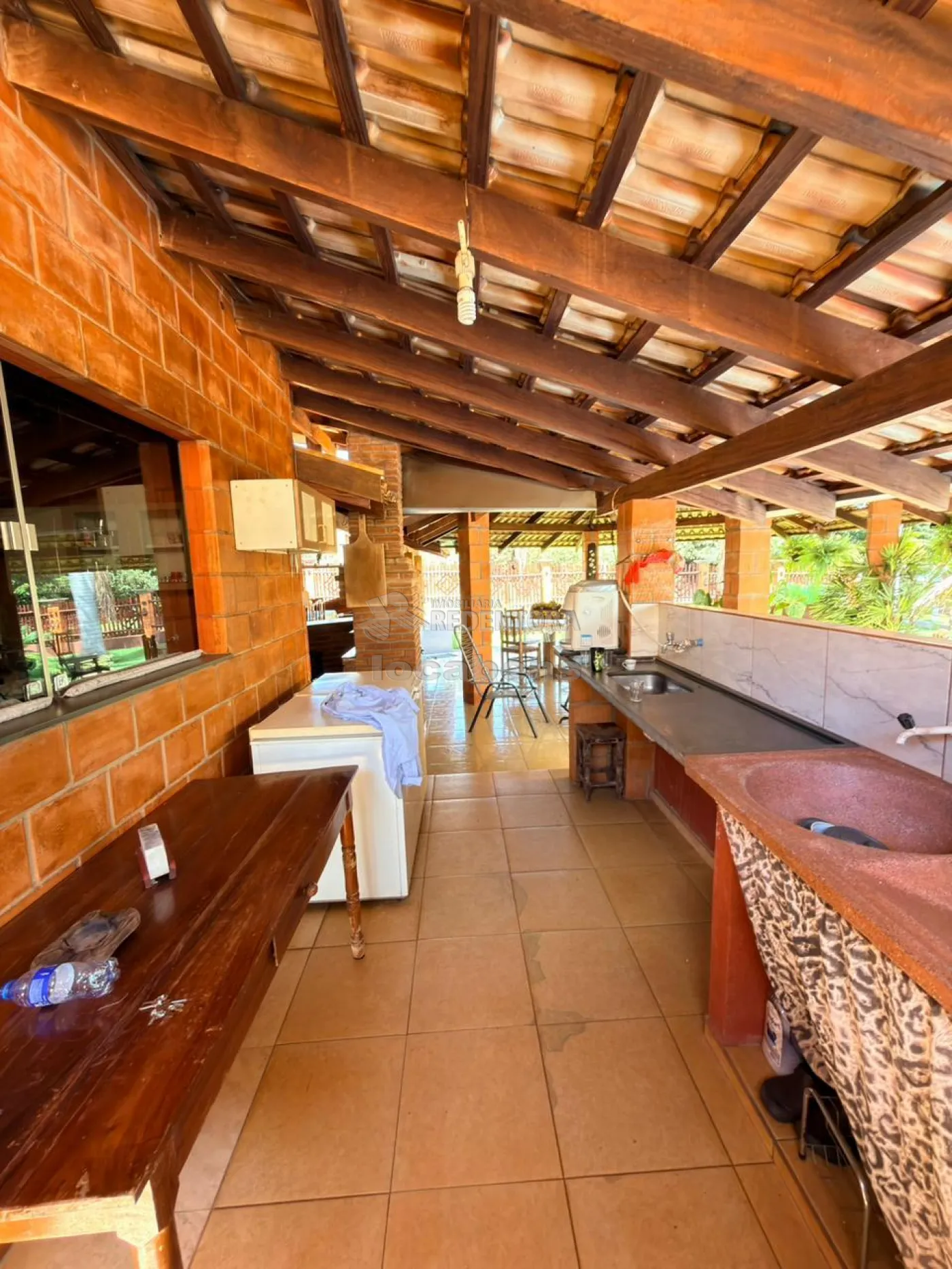 Comprar Rural / Rancho em Itapagipe R$ 800.000,00 - Foto 18