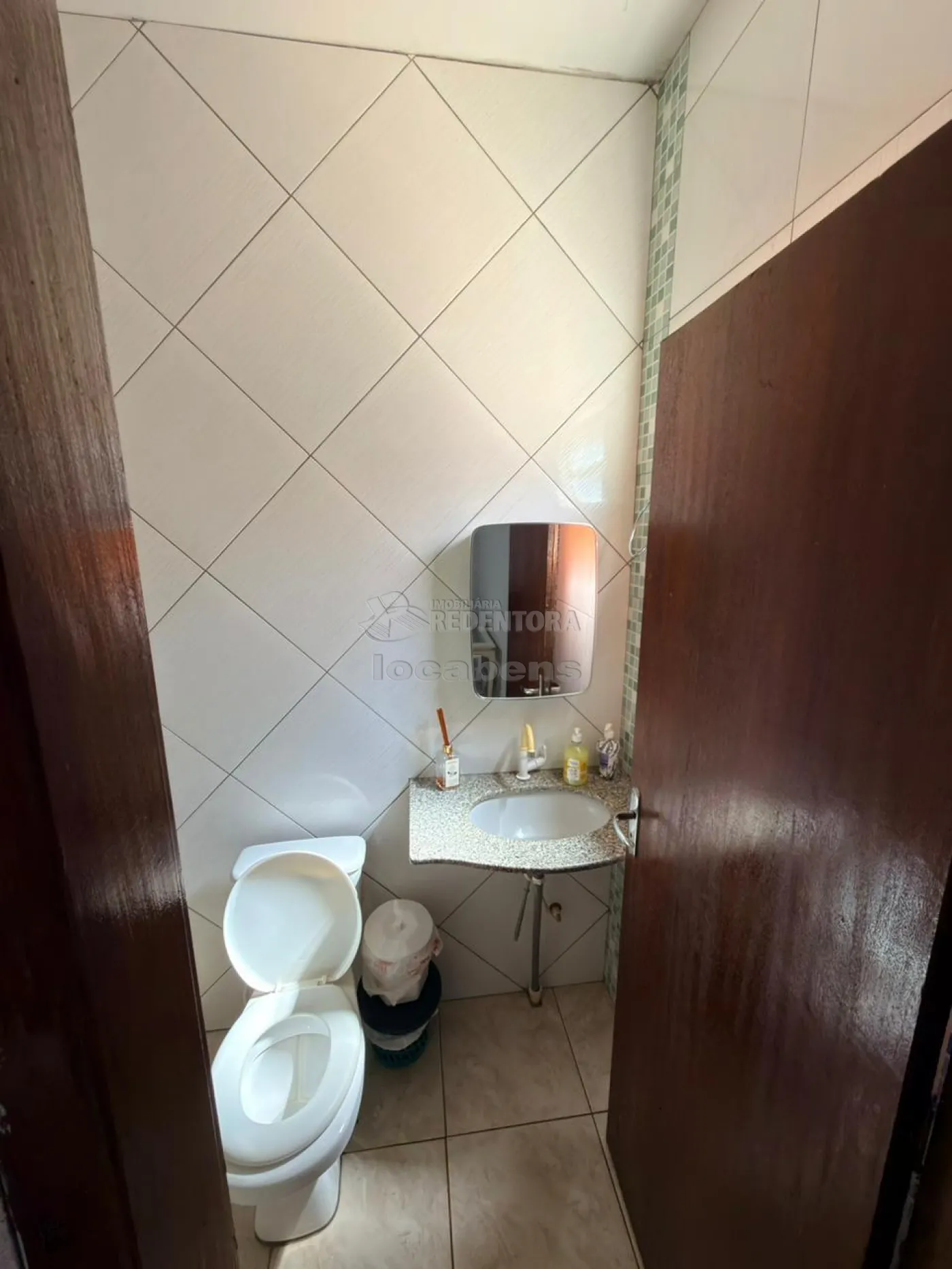 Comprar Rural / Rancho em Itapagipe R$ 800.000,00 - Foto 19