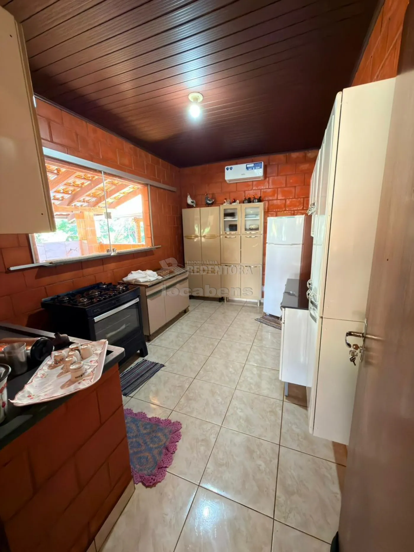 Comprar Rural / Rancho em Itapagipe R$ 800.000,00 - Foto 20