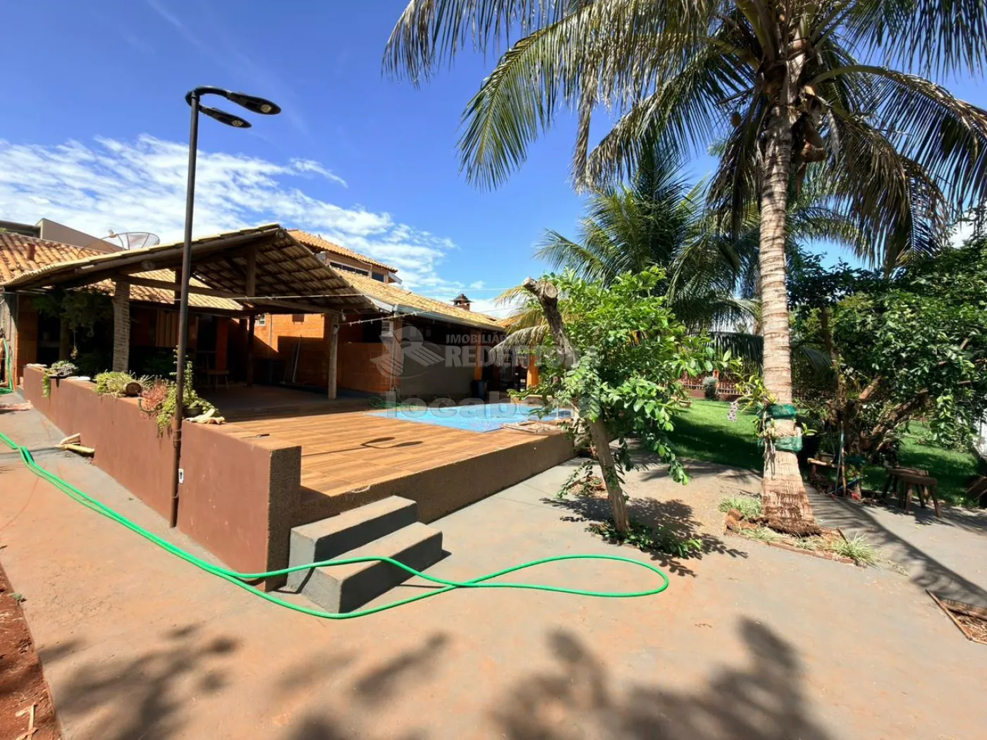 Comprar Rural / Rancho em Itapagipe R$ 800.000,00 - Foto 23