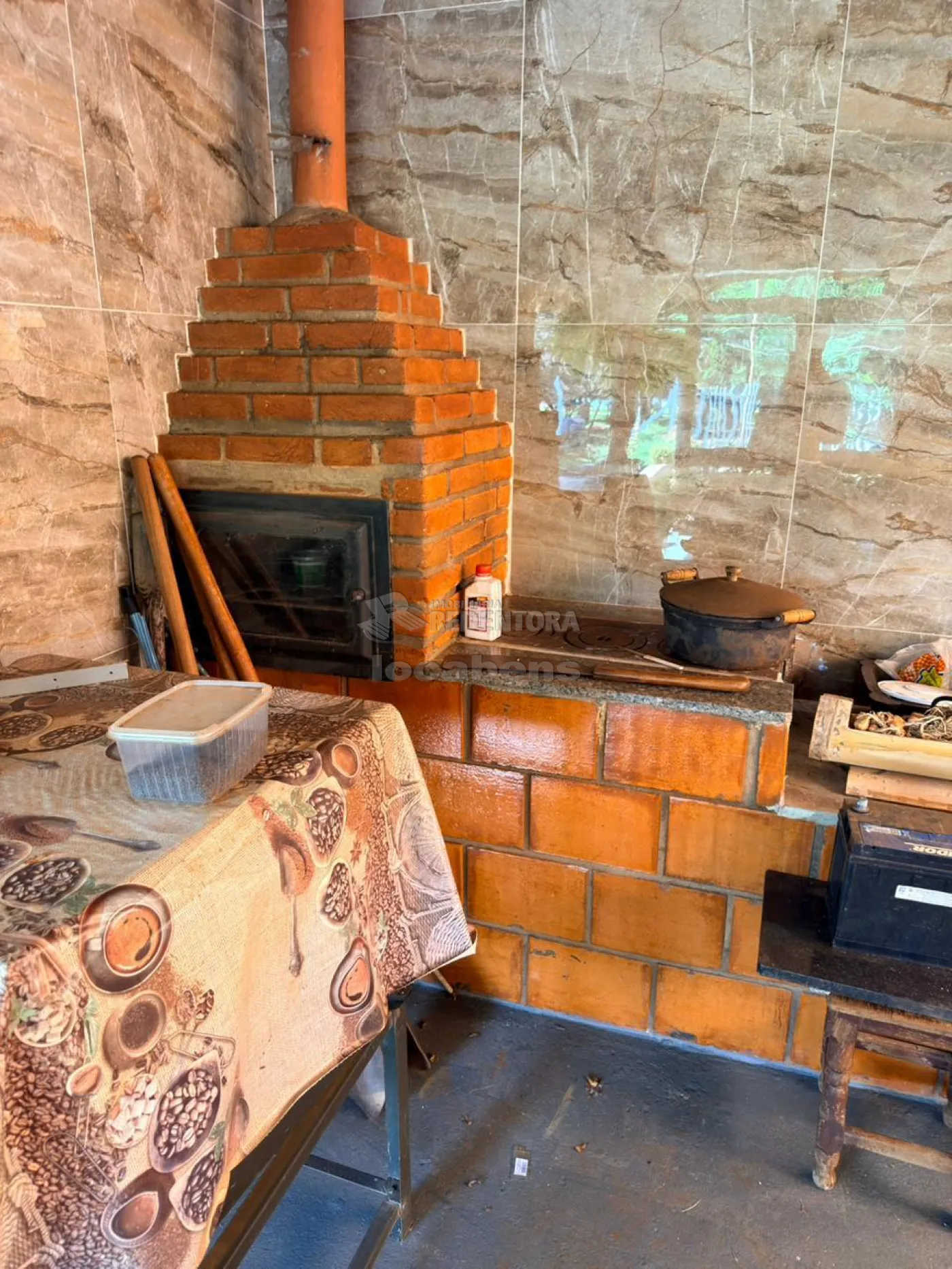 Comprar Rural / Rancho em Itapagipe R$ 800.000,00 - Foto 6