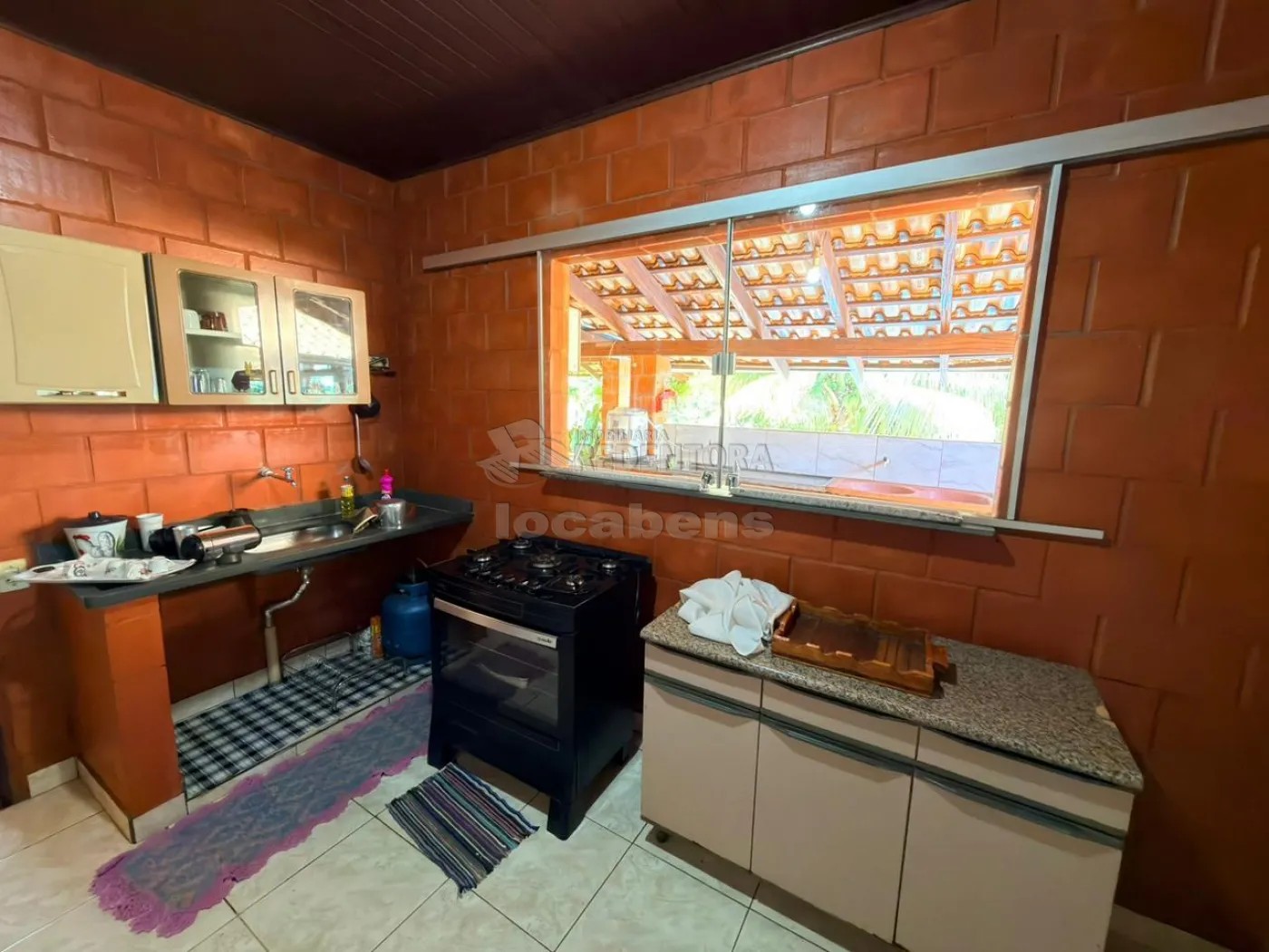 Comprar Rural / Rancho em Itapagipe R$ 800.000,00 - Foto 25