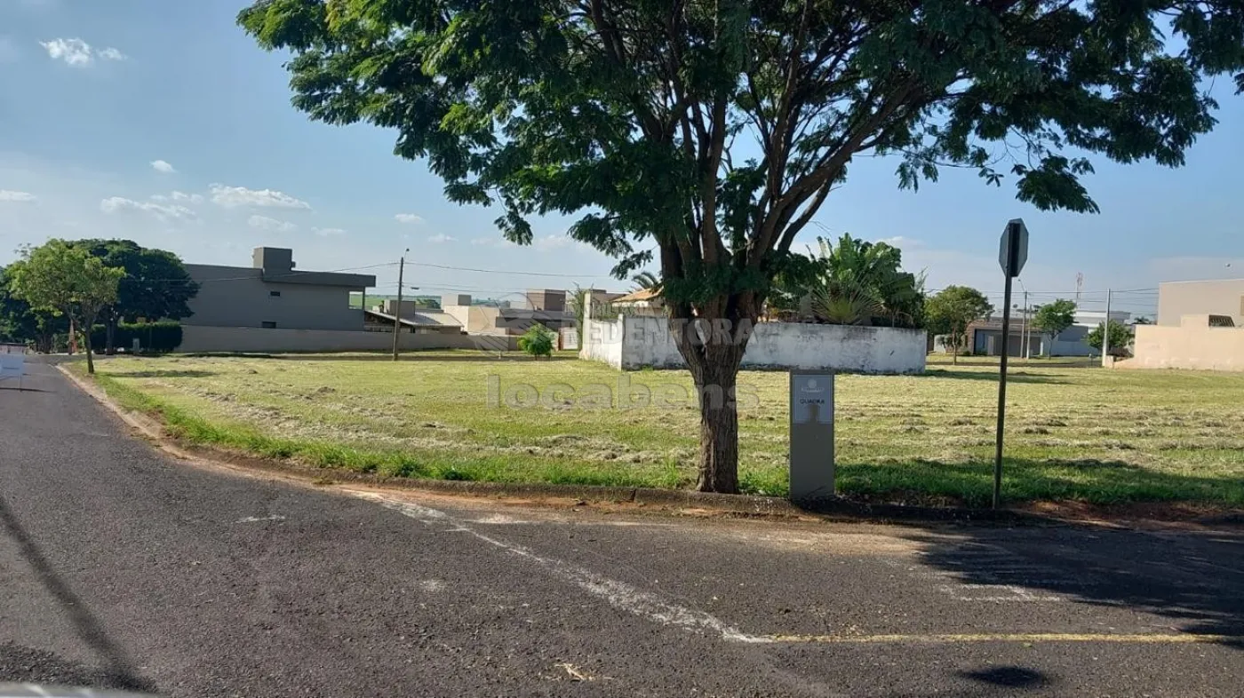 Comprar Terreno / Condom&iacute;nio em Mirassol R$ 260.000,00 - Foto 1