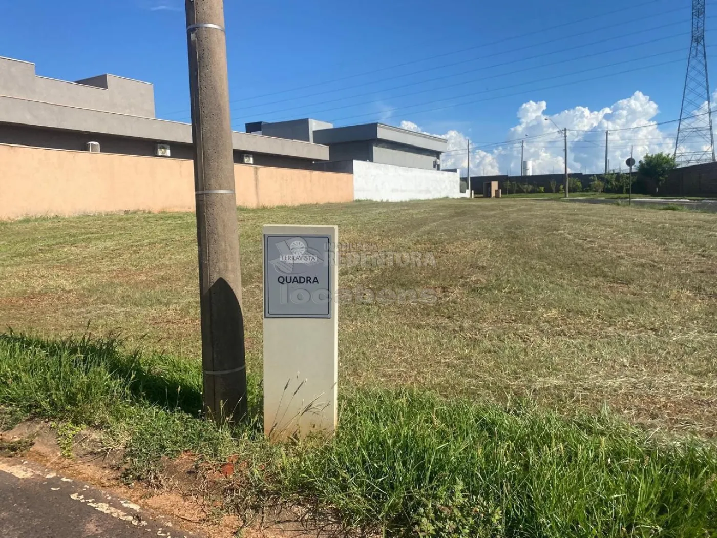Comprar Terreno / Condom&iacute;nio em Mirassol R$ 360.000,00 - Foto 1