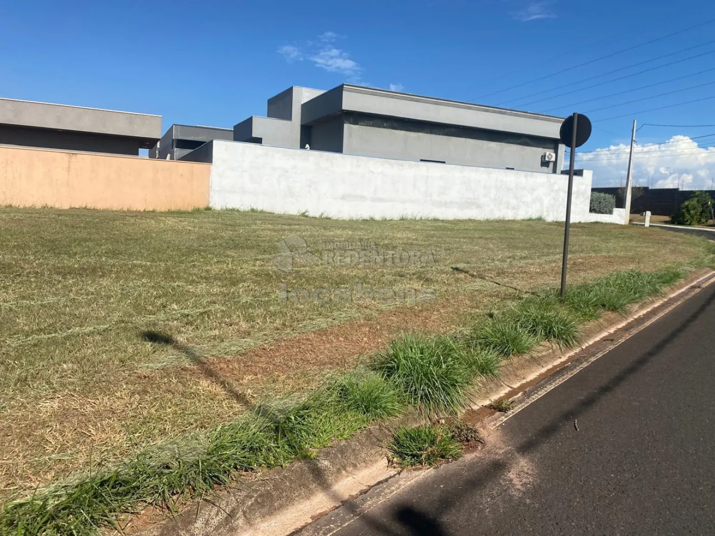 Comprar Terreno / Condom&iacute;nio em Mirassol R$ 360.000,00 - Foto 2
