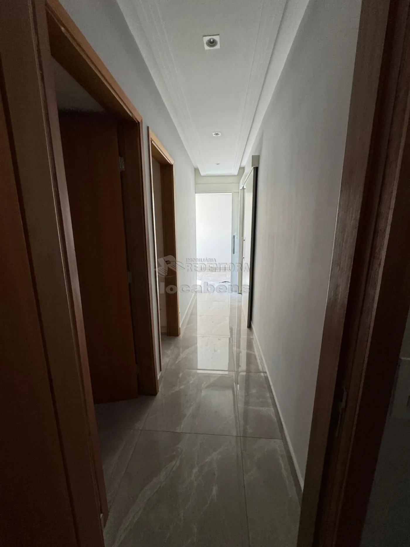 Alugar Apartamento / Padr&atilde;o em S&atilde;o Jos&eacute; do Rio Preto R$ 1.600,00 - Foto 7