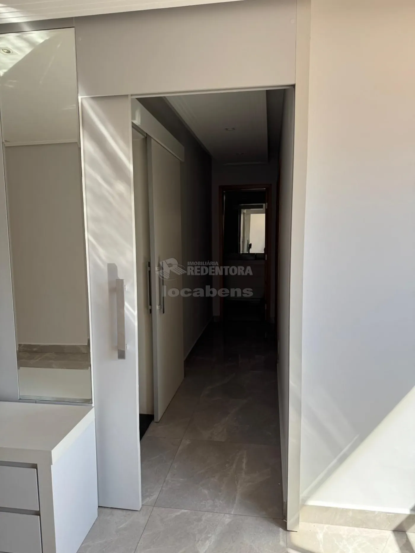 Alugar Apartamento / Padr&atilde;o em S&atilde;o Jos&eacute; do Rio Preto R$ 1.600,00 - Foto 8