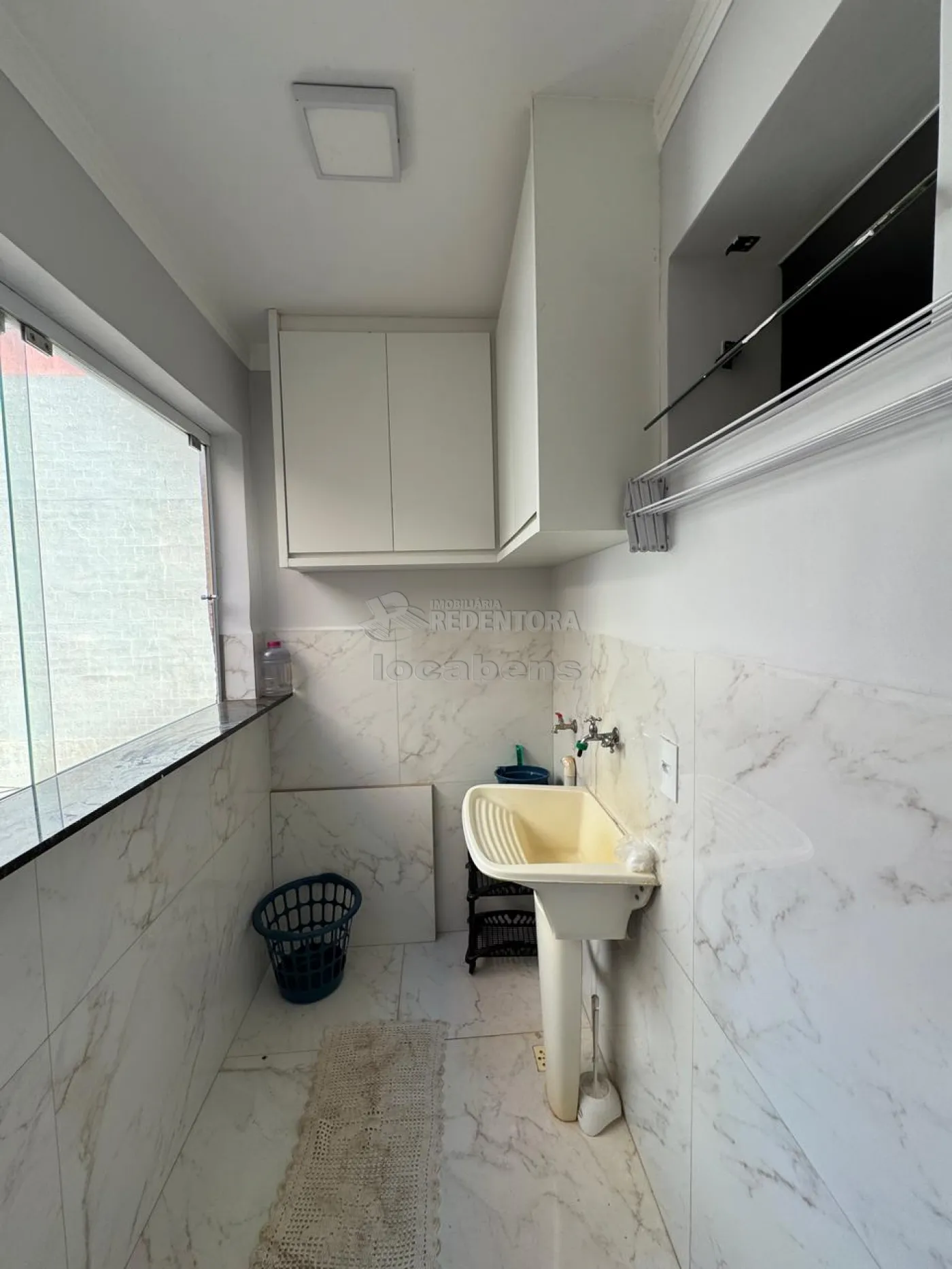 Alugar Apartamento / Padr&atilde;o em S&atilde;o Jos&eacute; do Rio Preto R$ 1.600,00 - Foto 15