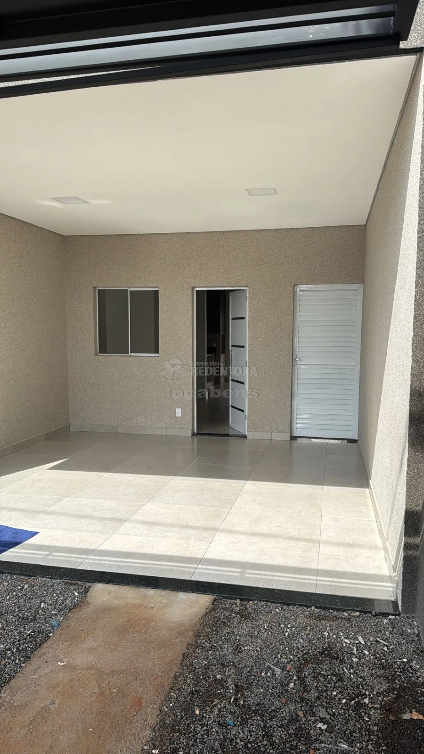 Comprar Casa / Padr&atilde;o em Bady Bassitt R$ 400.000,00 - Foto 2