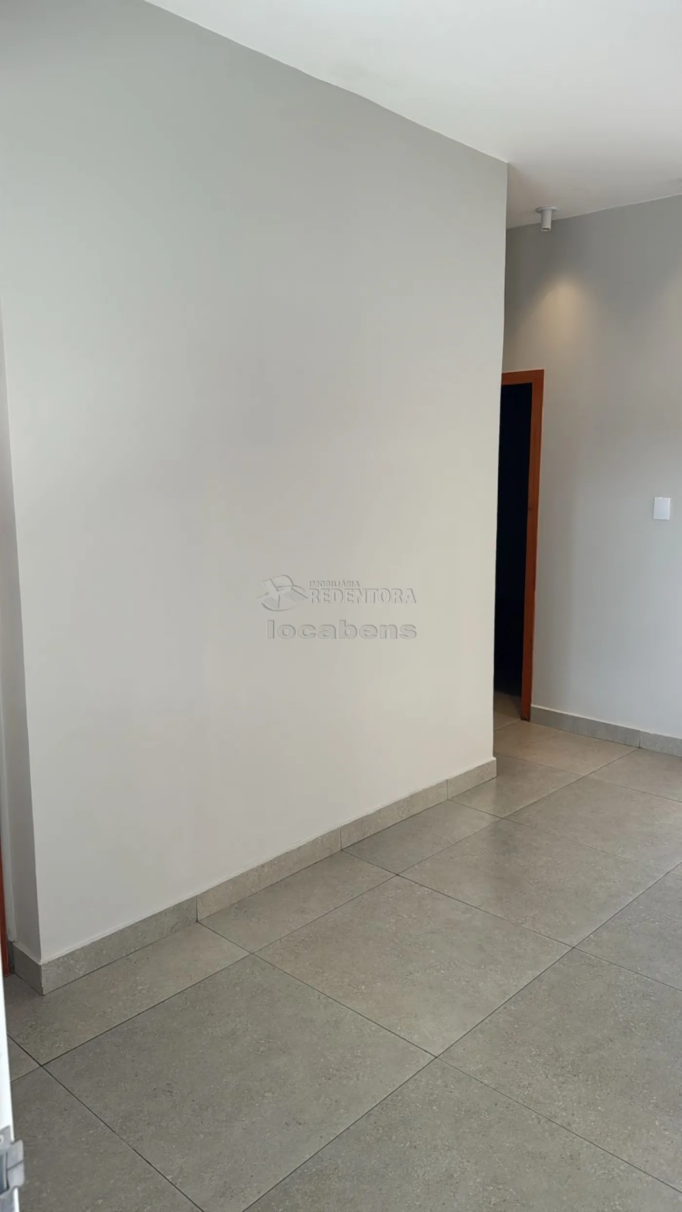 Comprar Casa / Padr&atilde;o em Bady Bassitt R$ 400.000,00 - Foto 3