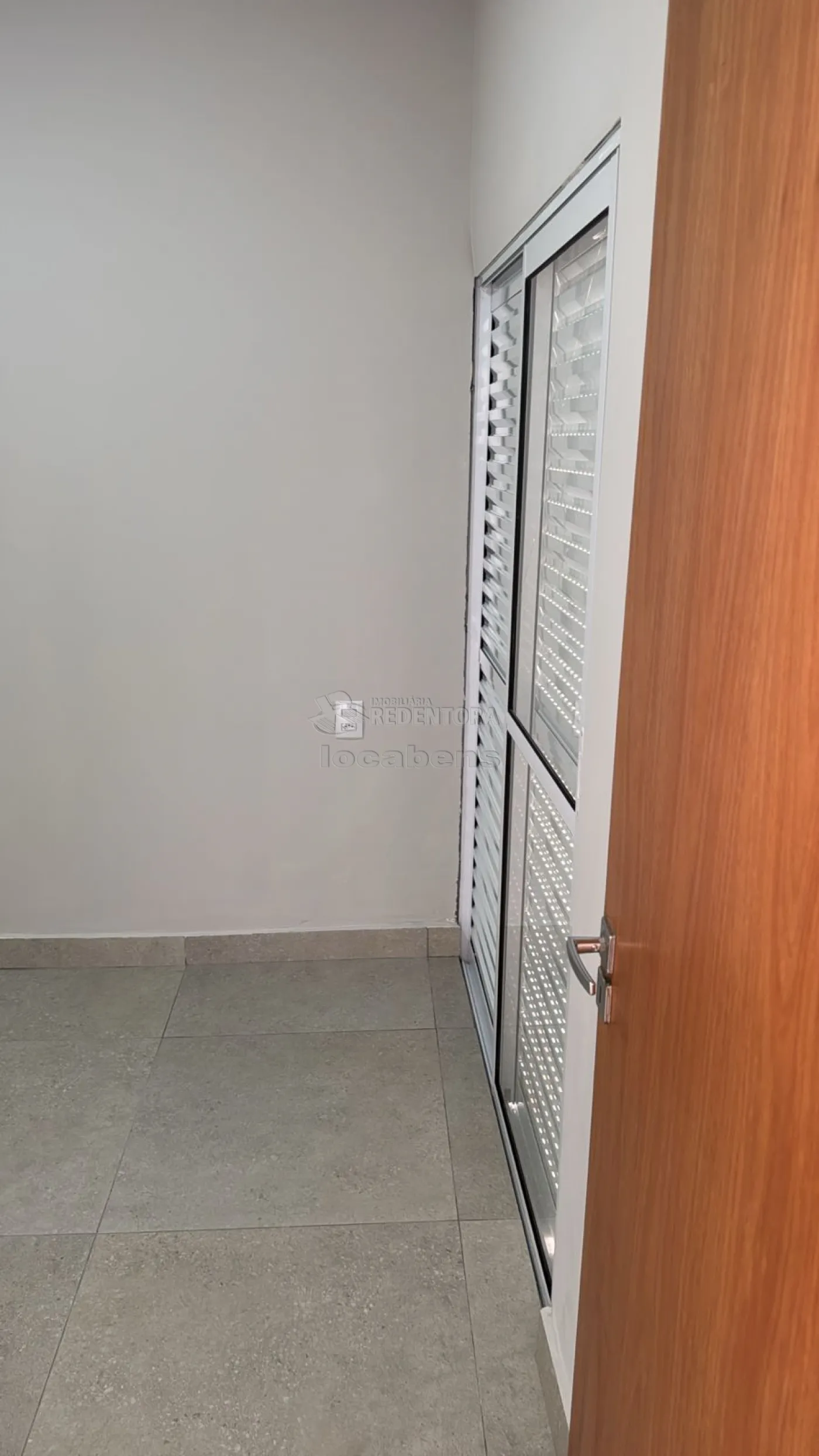 Comprar Casa / Padr&atilde;o em Bady Bassitt R$ 400.000,00 - Foto 6