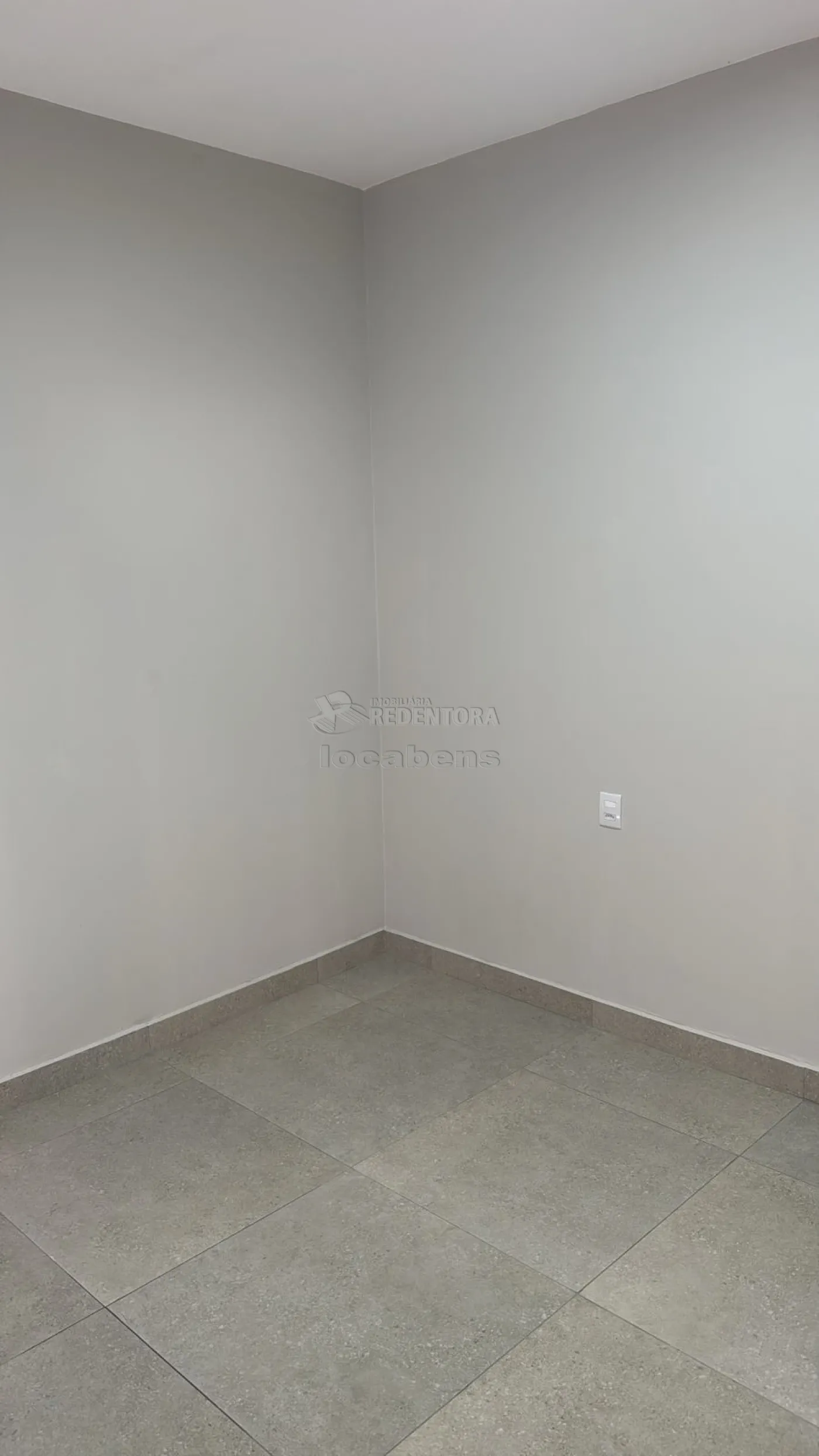Comprar Casa / Padr&atilde;o em Bady Bassitt R$ 400.000,00 - Foto 7