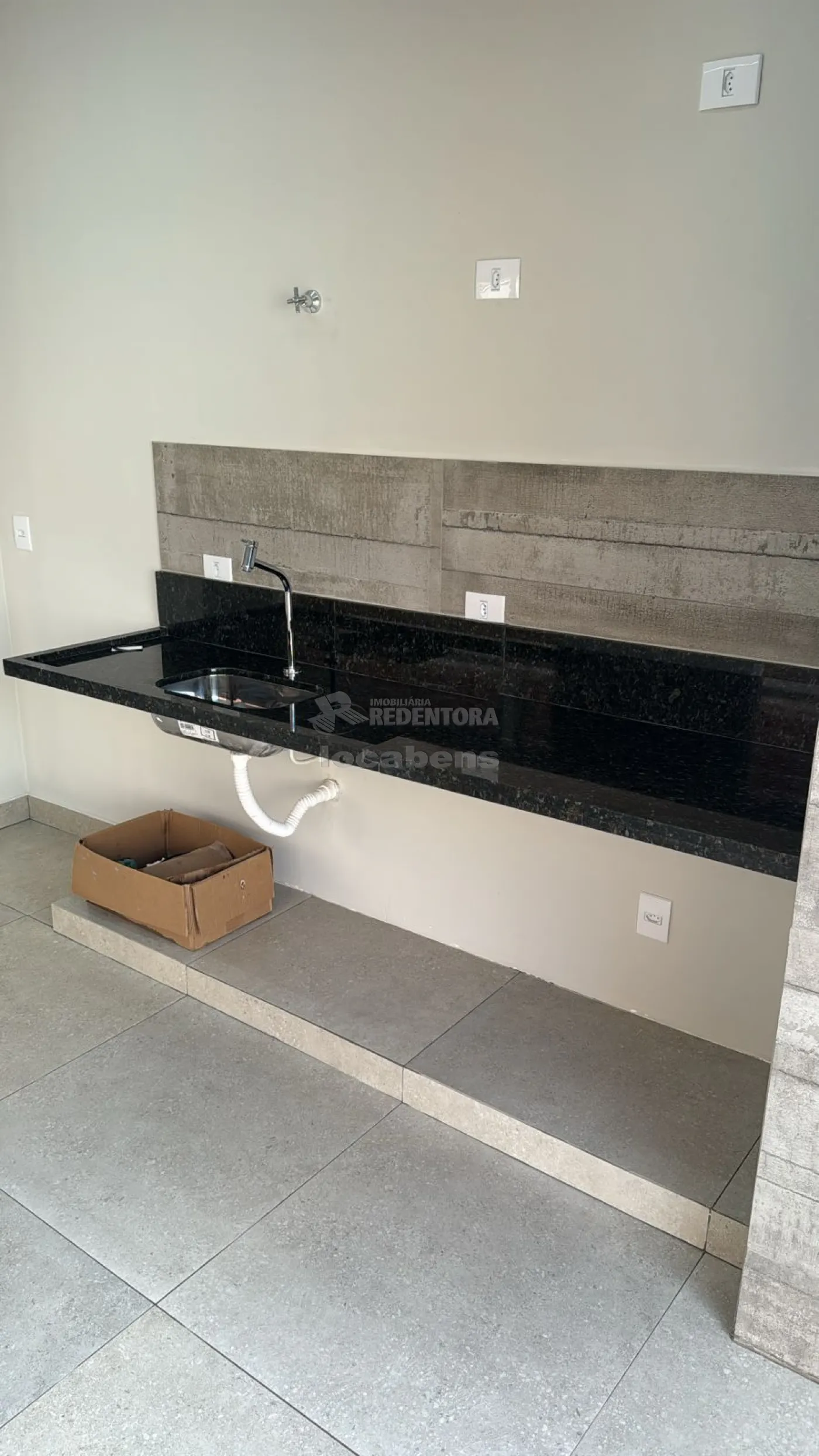 Comprar Casa / Padr&atilde;o em Bady Bassitt R$ 400.000,00 - Foto 9