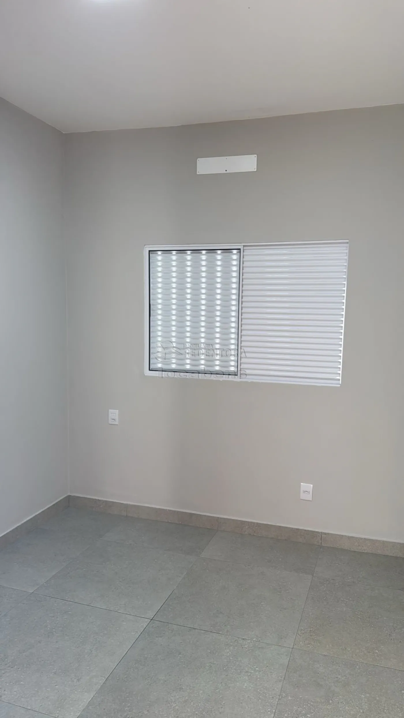 Comprar Casa / Padr&atilde;o em Bady Bassitt R$ 400.000,00 - Foto 10