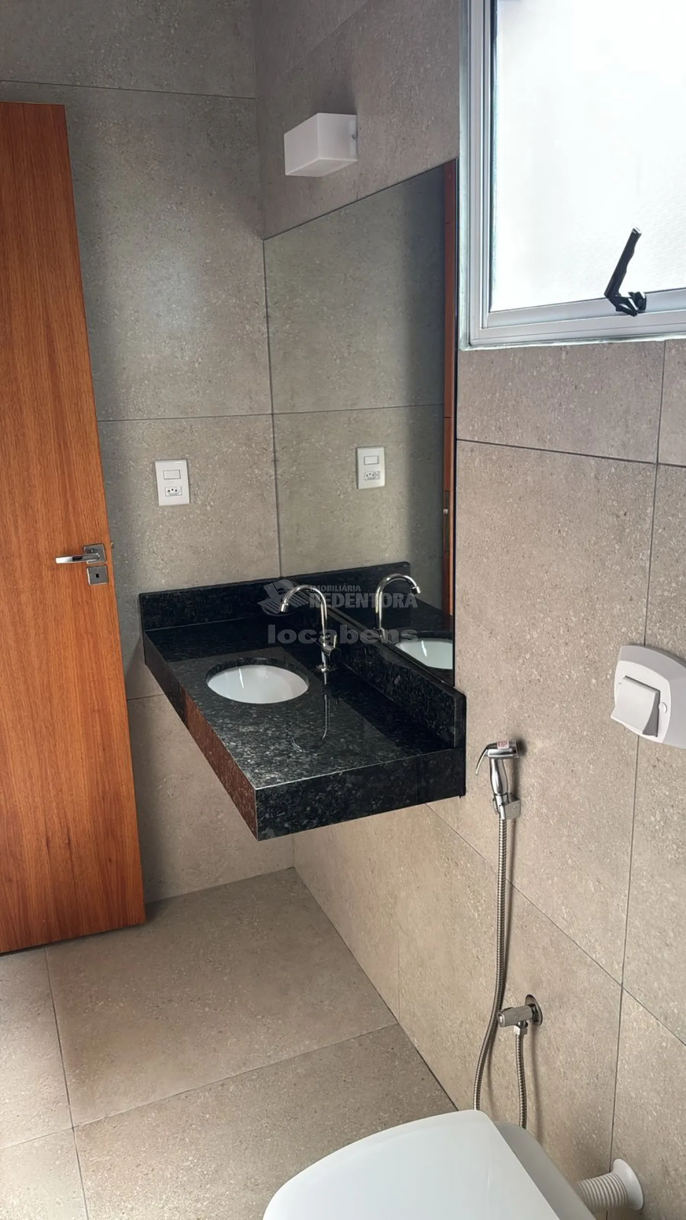 Comprar Casa / Padr&atilde;o em Bady Bassitt R$ 400.000,00 - Foto 14