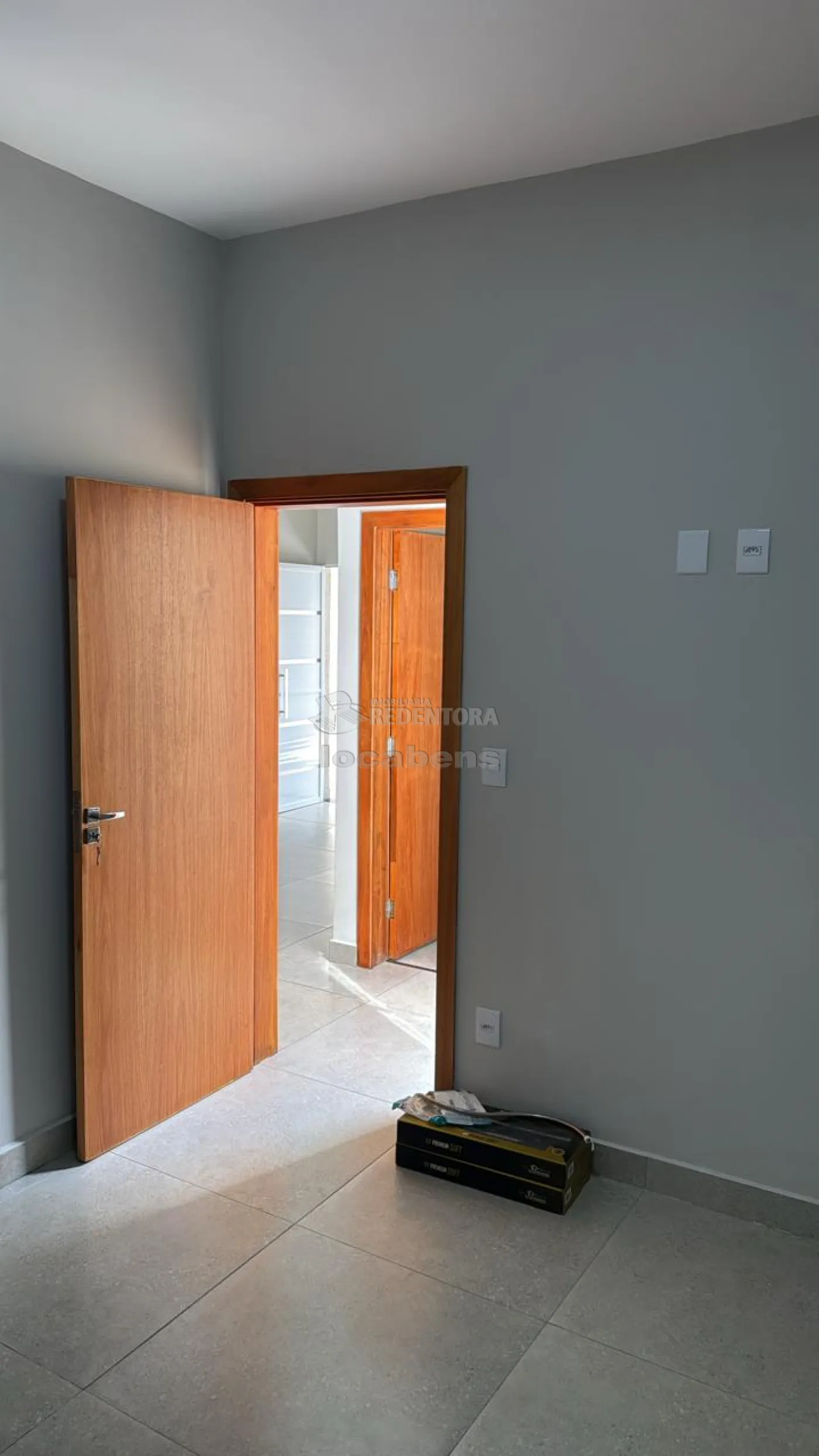 Comprar Casa / Padr&atilde;o em Bady Bassitt R$ 400.000,00 - Foto 16