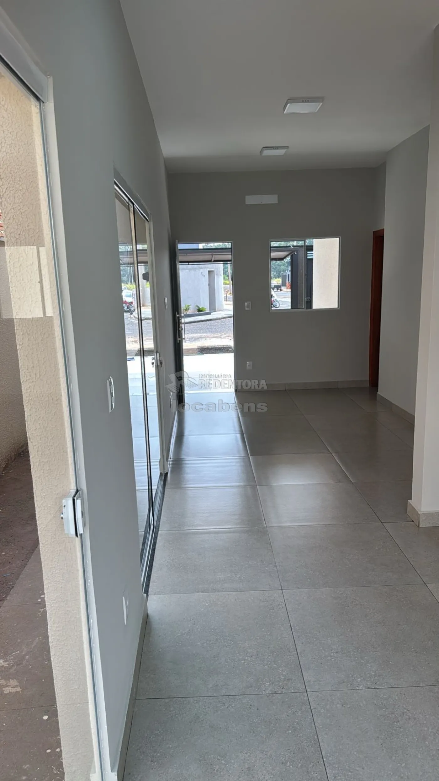 Comprar Casa / Padr&atilde;o em Bady Bassitt R$ 400.000,00 - Foto 17