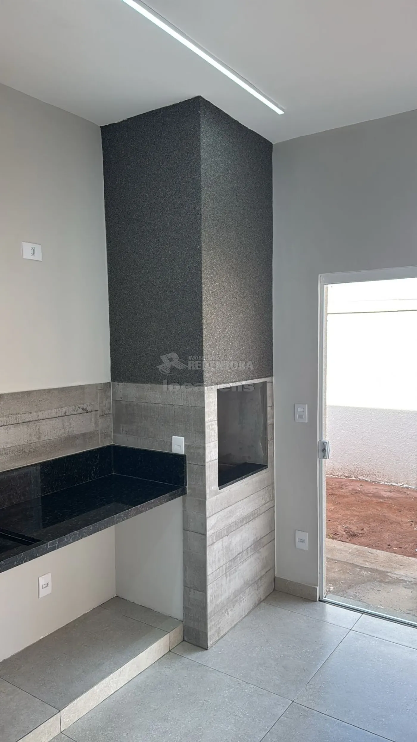Comprar Casa / Padr&atilde;o em Bady Bassitt R$ 400.000,00 - Foto 19