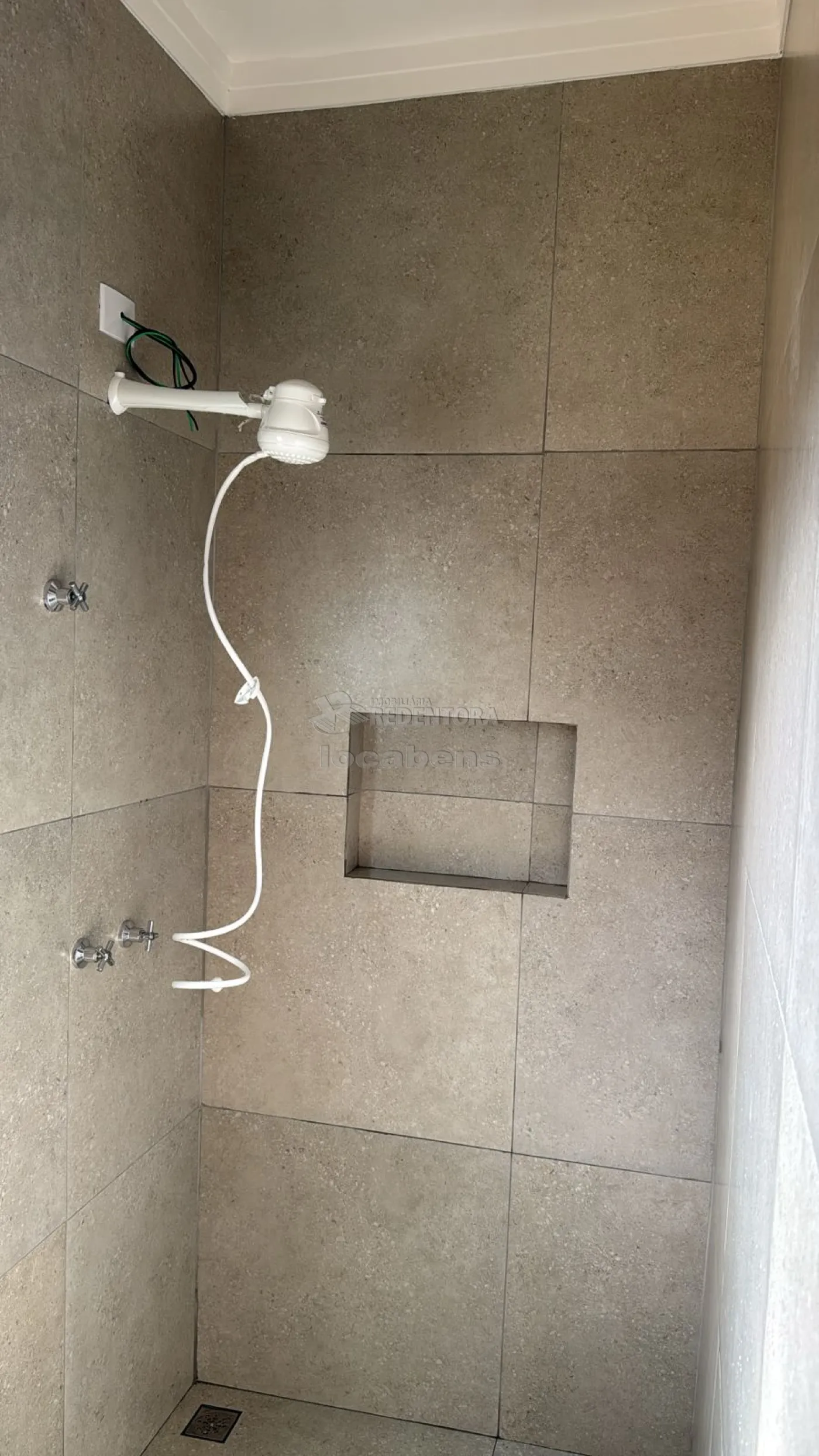 Comprar Casa / Padr&atilde;o em Bady Bassitt R$ 400.000,00 - Foto 21