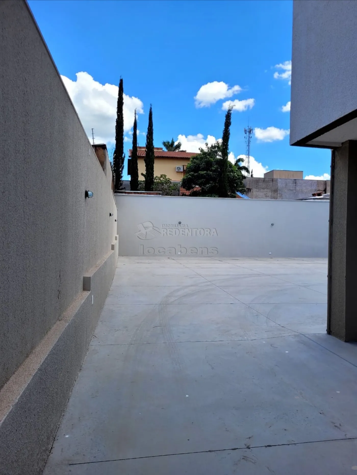 Comprar Apartamento / Padr&atilde;o em S&atilde;o Jos&eacute; do Rio Preto R$ 1.090.000,00 - Foto 55