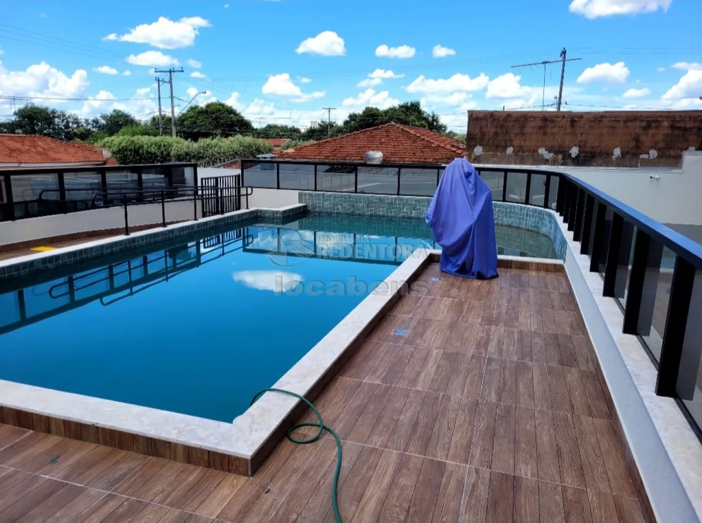 Comprar Apartamento / Padr&atilde;o em S&atilde;o Jos&eacute; do Rio Preto R$ 1.090.000,00 - Foto 2