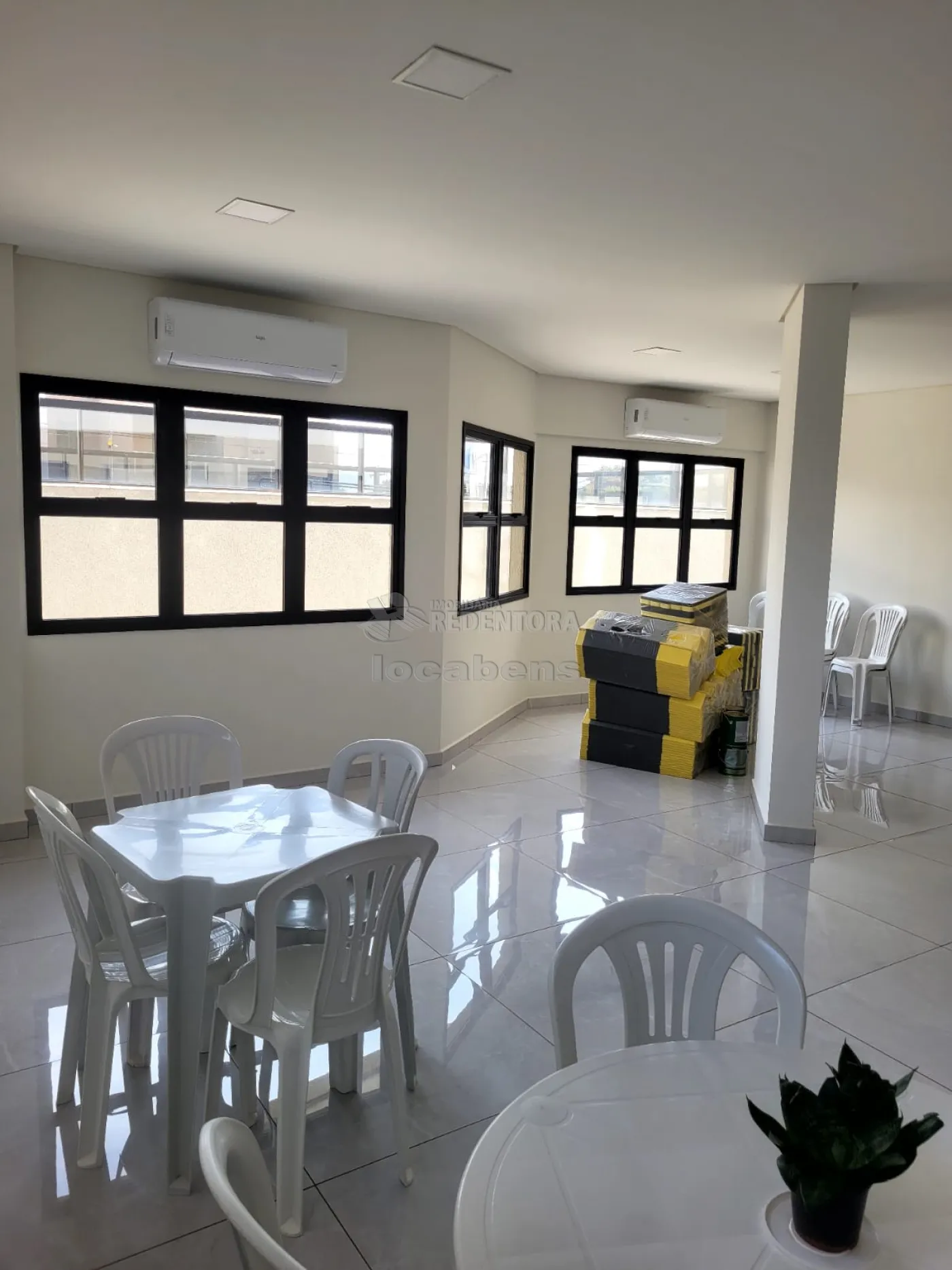 Comprar Apartamento / Padr&atilde;o em S&atilde;o Jos&eacute; do Rio Preto R$ 1.090.000,00 - Foto 50