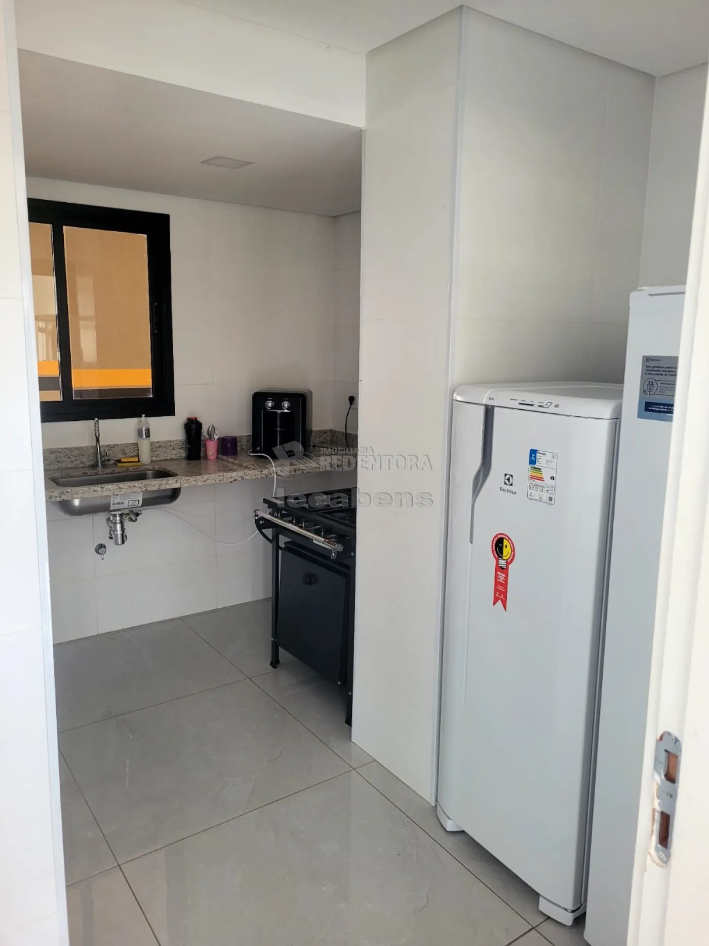 Comprar Apartamento / Padr&atilde;o em S&atilde;o Jos&eacute; do Rio Preto R$ 1.090.000,00 - Foto 9