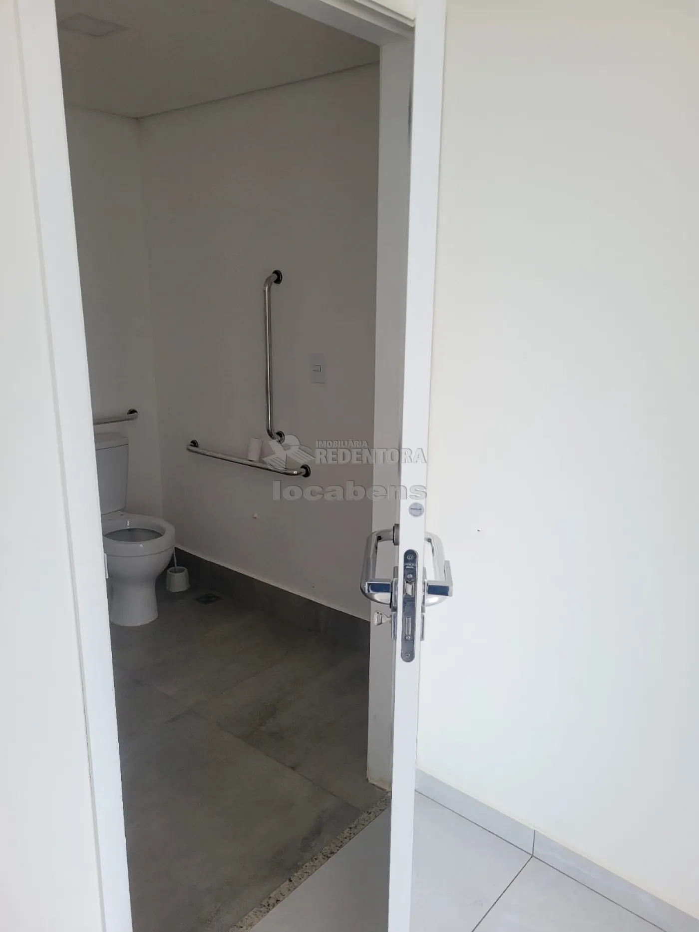 Comprar Apartamento / Padr&atilde;o em S&atilde;o Jos&eacute; do Rio Preto R$ 1.090.000,00 - Foto 11