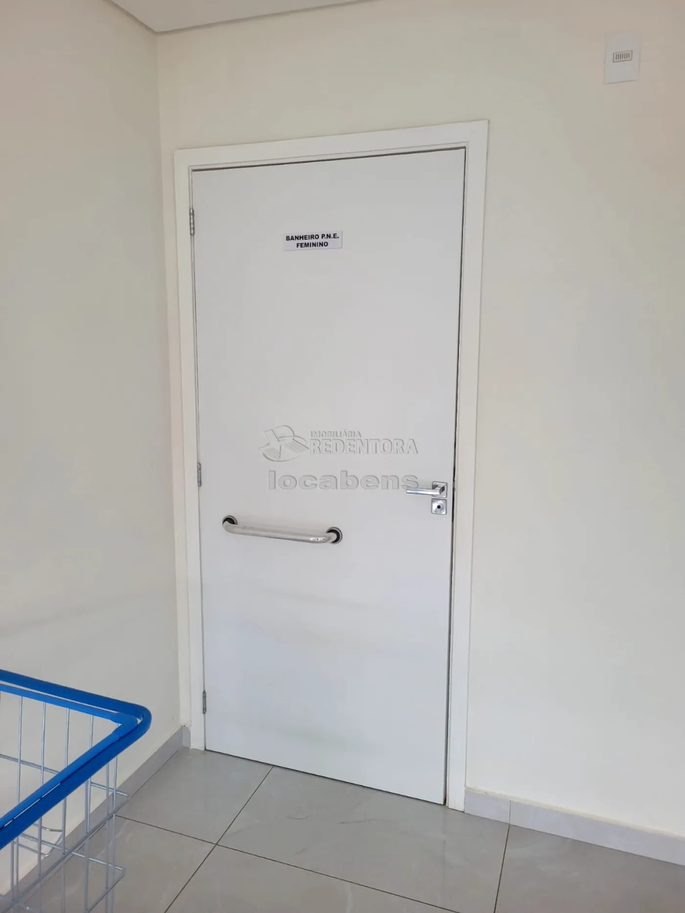 Comprar Apartamento / Padr&atilde;o em S&atilde;o Jos&eacute; do Rio Preto R$ 1.090.000,00 - Foto 12