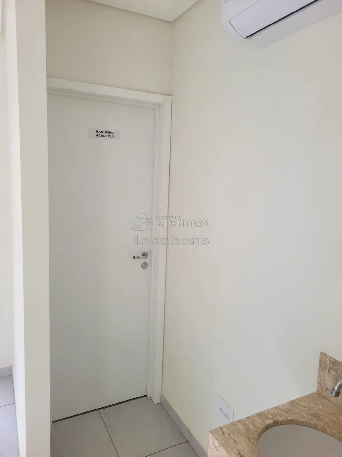Comprar Apartamento / Padr&atilde;o em S&atilde;o Jos&eacute; do Rio Preto R$ 1.090.000,00 - Foto 14
