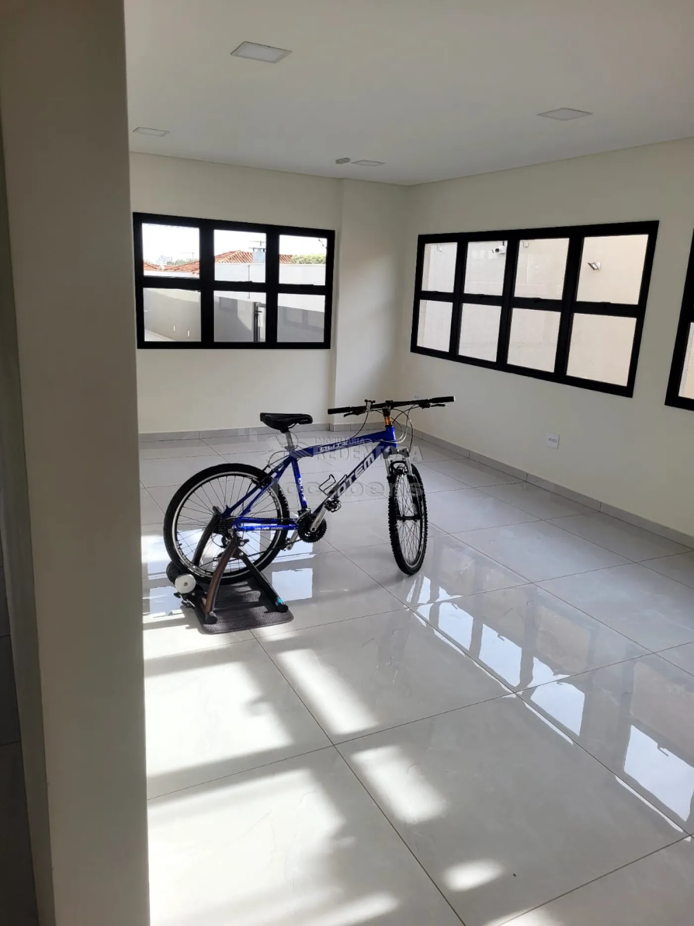 Comprar Apartamento / Padr&atilde;o em S&atilde;o Jos&eacute; do Rio Preto R$ 1.090.000,00 - Foto 16