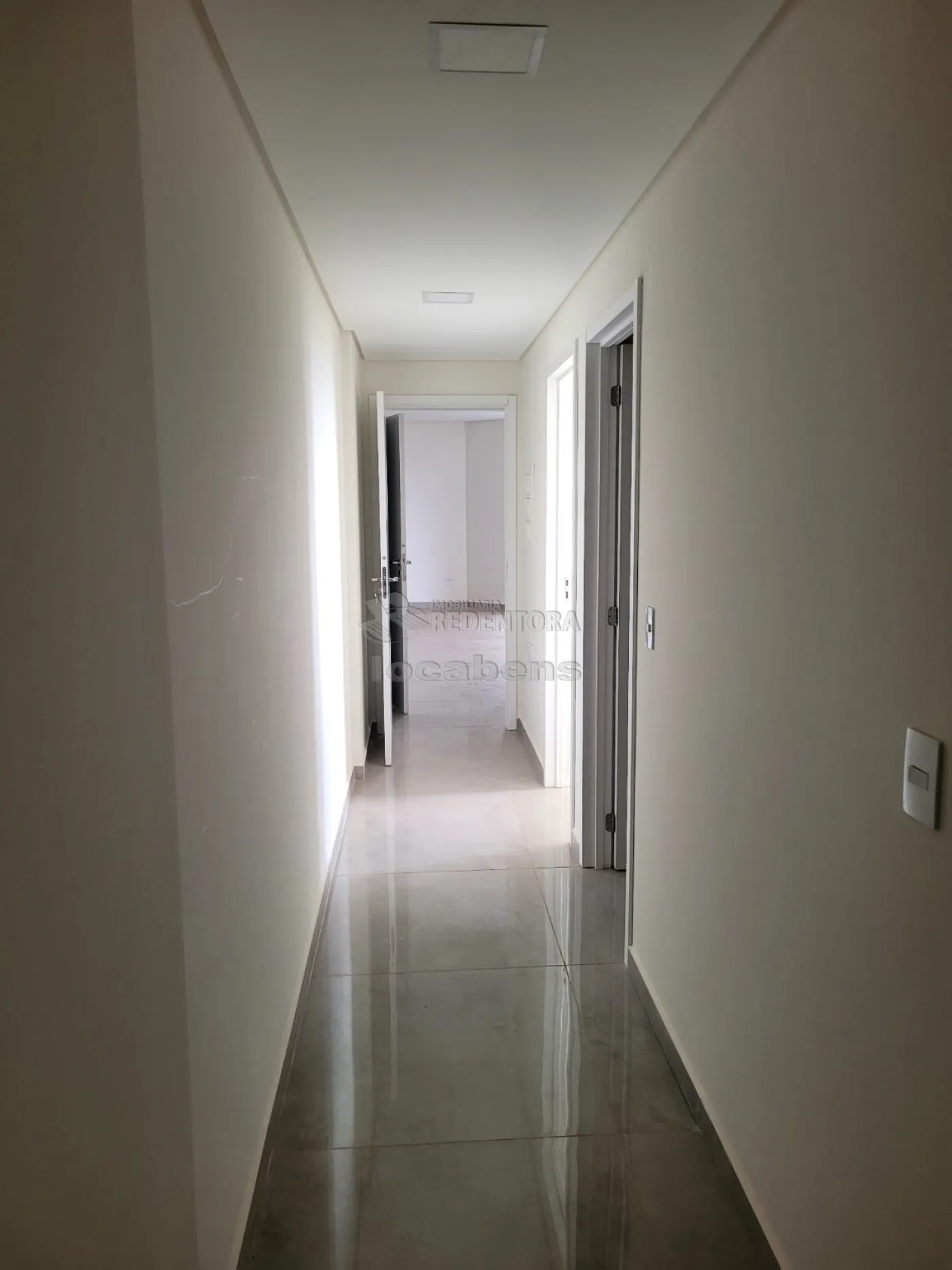 Comprar Apartamento / Padr&atilde;o em S&atilde;o Jos&eacute; do Rio Preto R$ 1.090.000,00 - Foto 18