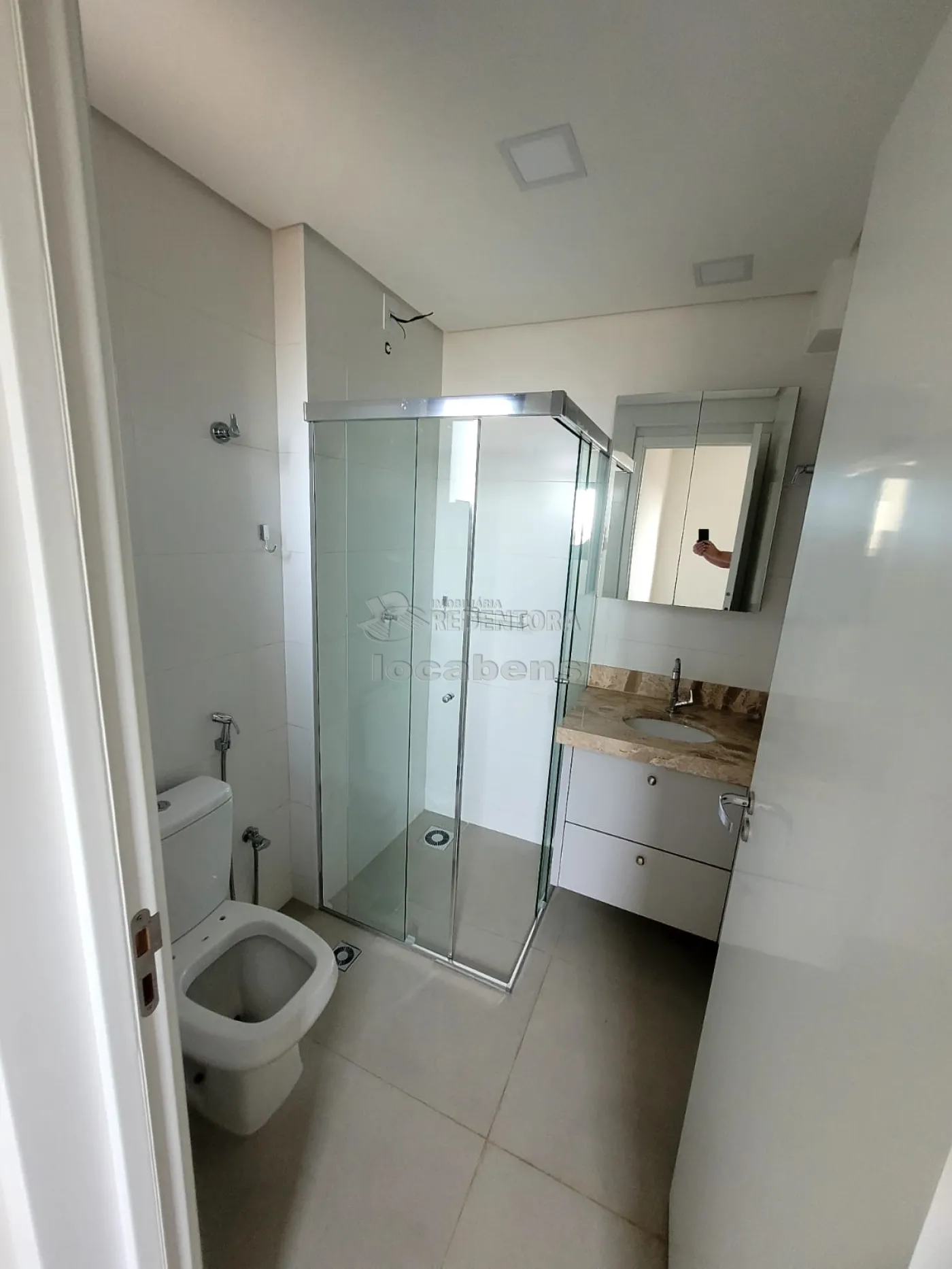 Comprar Apartamento / Padr&atilde;o em S&atilde;o Jos&eacute; do Rio Preto R$ 1.090.000,00 - Foto 19
