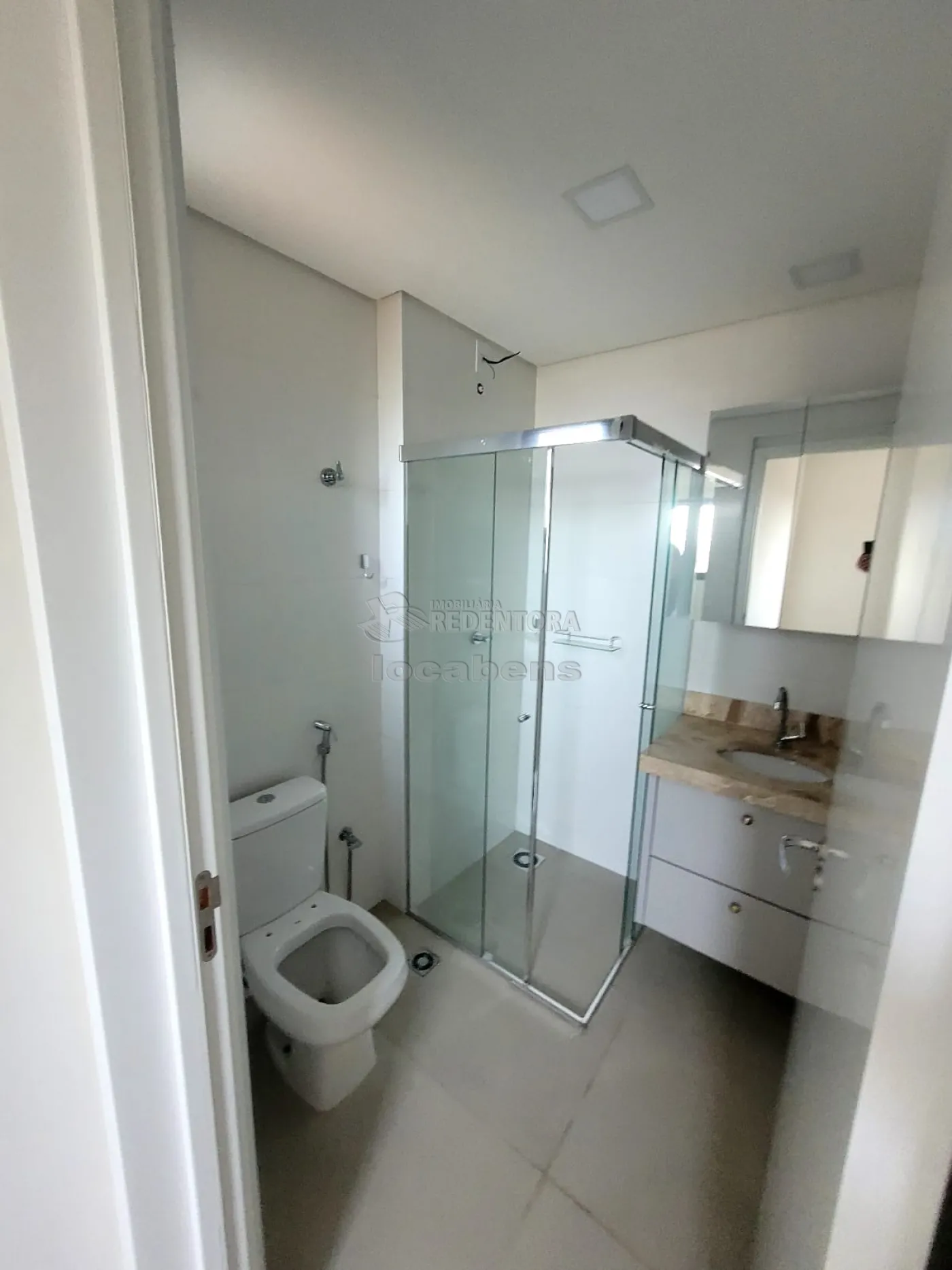 Comprar Apartamento / Padr&atilde;o em S&atilde;o Jos&eacute; do Rio Preto R$ 1.090.000,00 - Foto 20