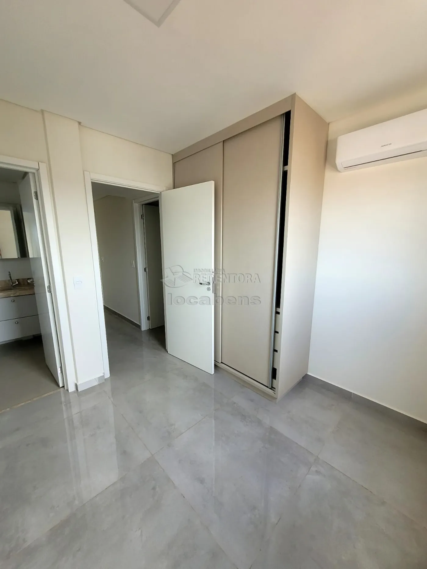 Comprar Apartamento / Padr&atilde;o em S&atilde;o Jos&eacute; do Rio Preto R$ 1.090.000,00 - Foto 22