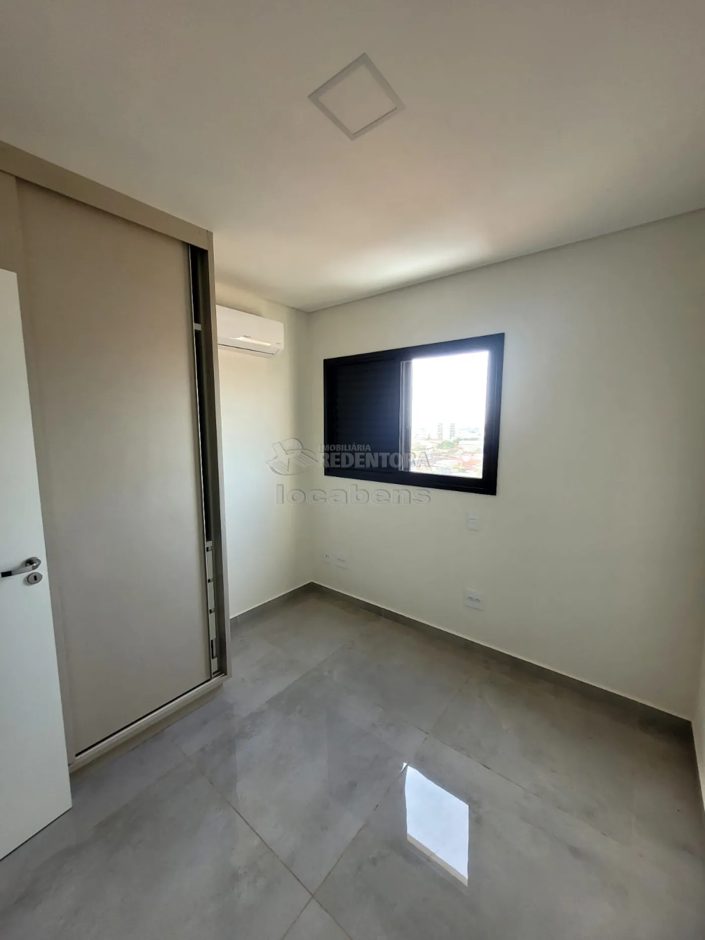 Comprar Apartamento / Padr&atilde;o em S&atilde;o Jos&eacute; do Rio Preto R$ 1.090.000,00 - Foto 23