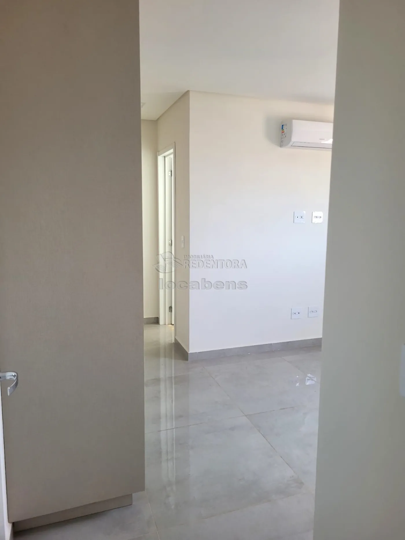 Comprar Apartamento / Padr&atilde;o em S&atilde;o Jos&eacute; do Rio Preto R$ 1.090.000,00 - Foto 27