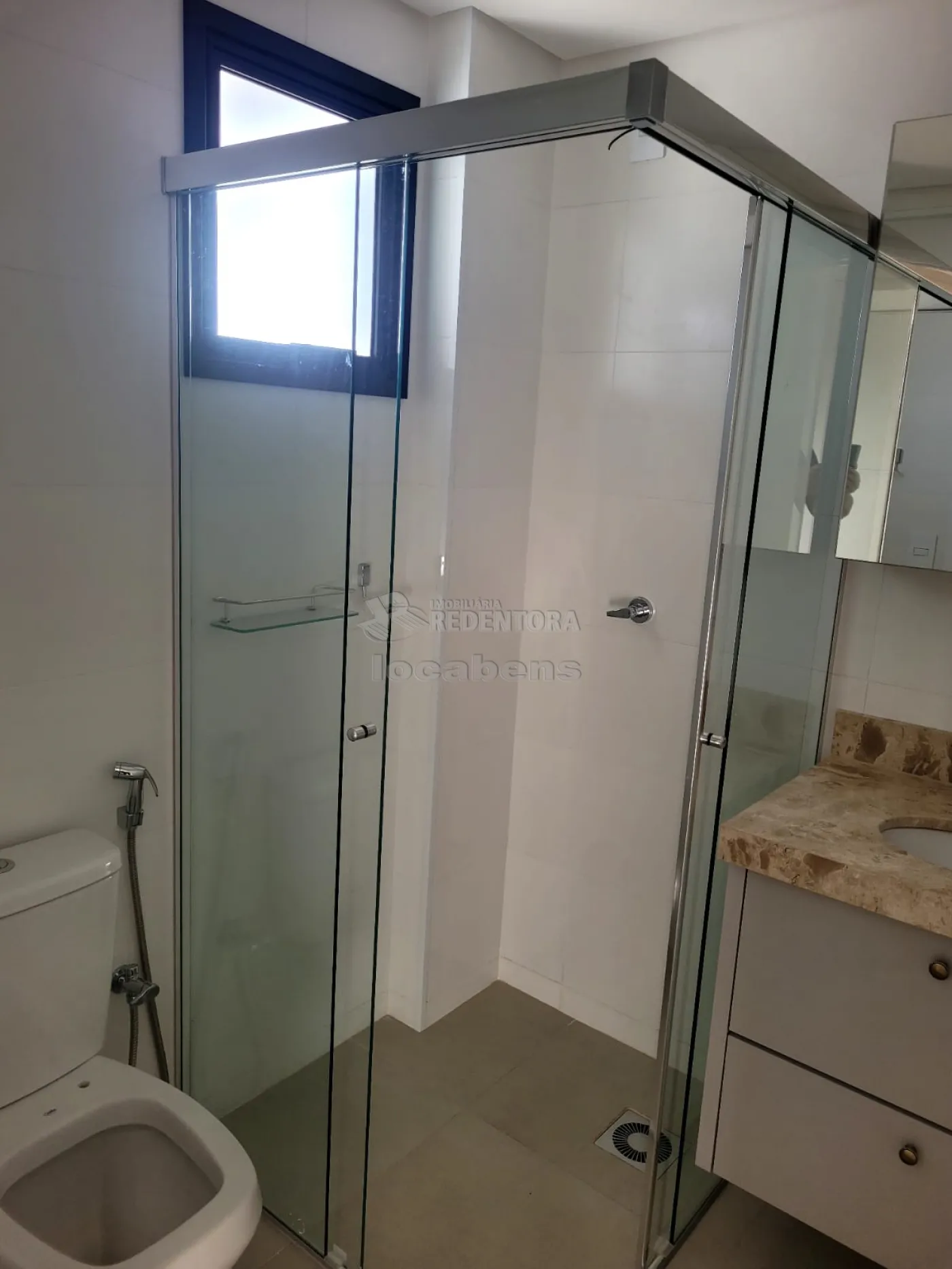 Comprar Apartamento / Padr&atilde;o em S&atilde;o Jos&eacute; do Rio Preto R$ 1.090.000,00 - Foto 29