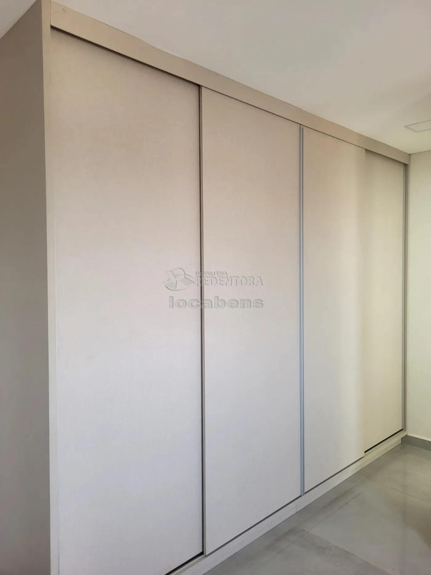 Comprar Apartamento / Padr&atilde;o em S&atilde;o Jos&eacute; do Rio Preto R$ 1.090.000,00 - Foto 30