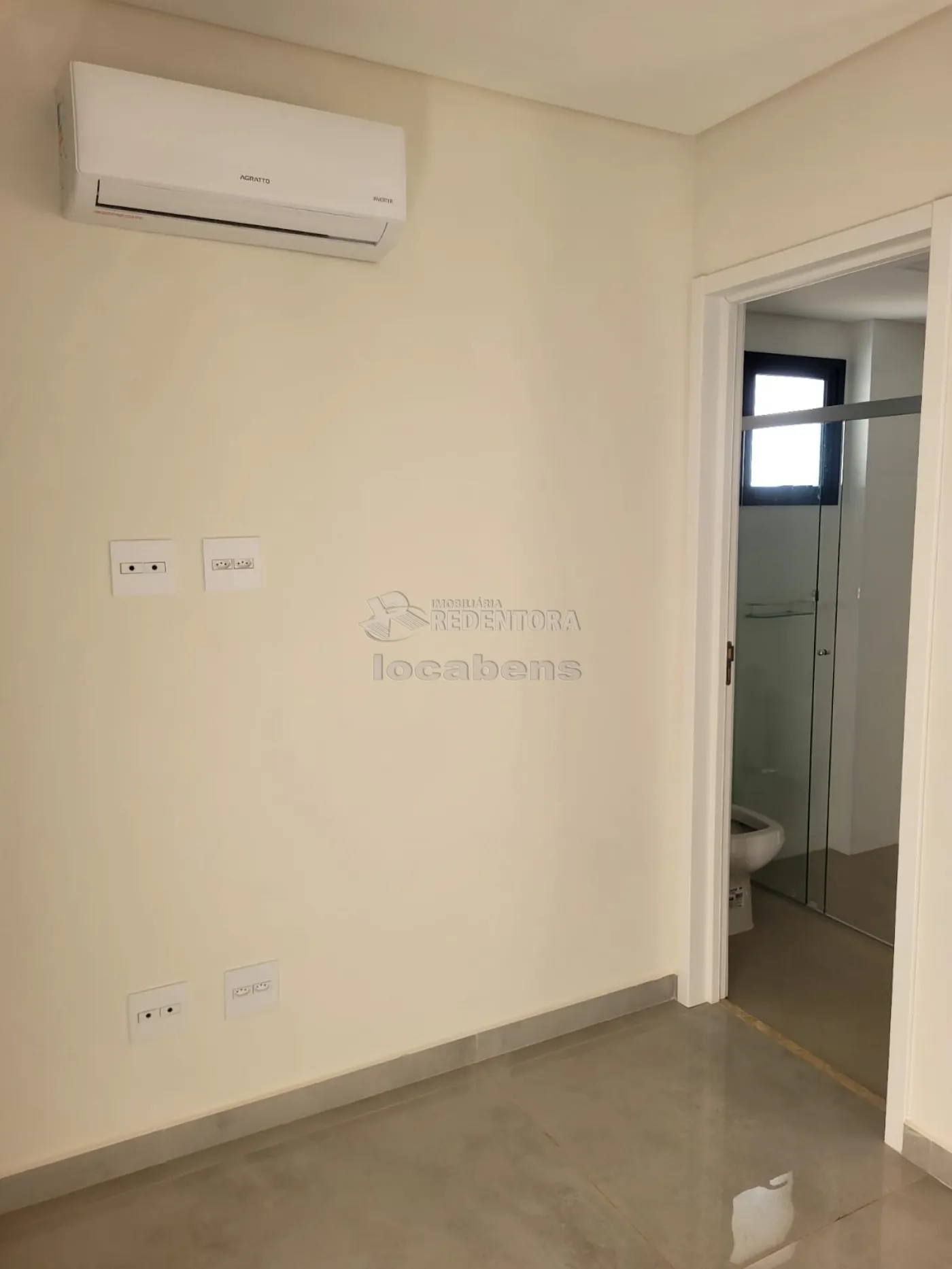 Comprar Apartamento / Padr&atilde;o em S&atilde;o Jos&eacute; do Rio Preto R$ 1.090.000,00 - Foto 35