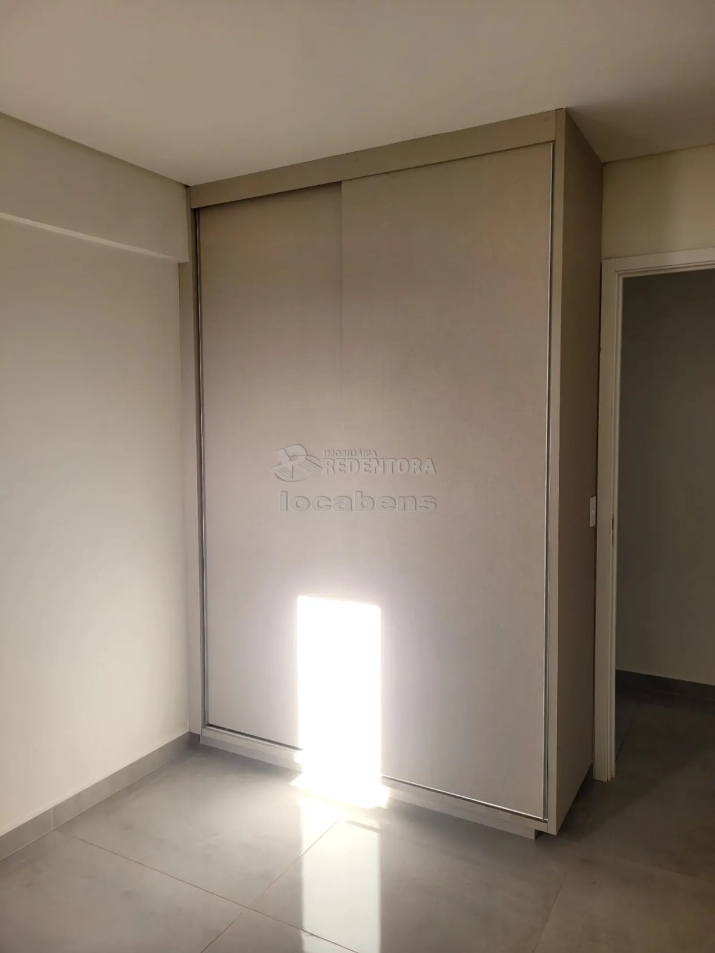 Comprar Apartamento / Padr&atilde;o em S&atilde;o Jos&eacute; do Rio Preto R$ 1.090.000,00 - Foto 36
