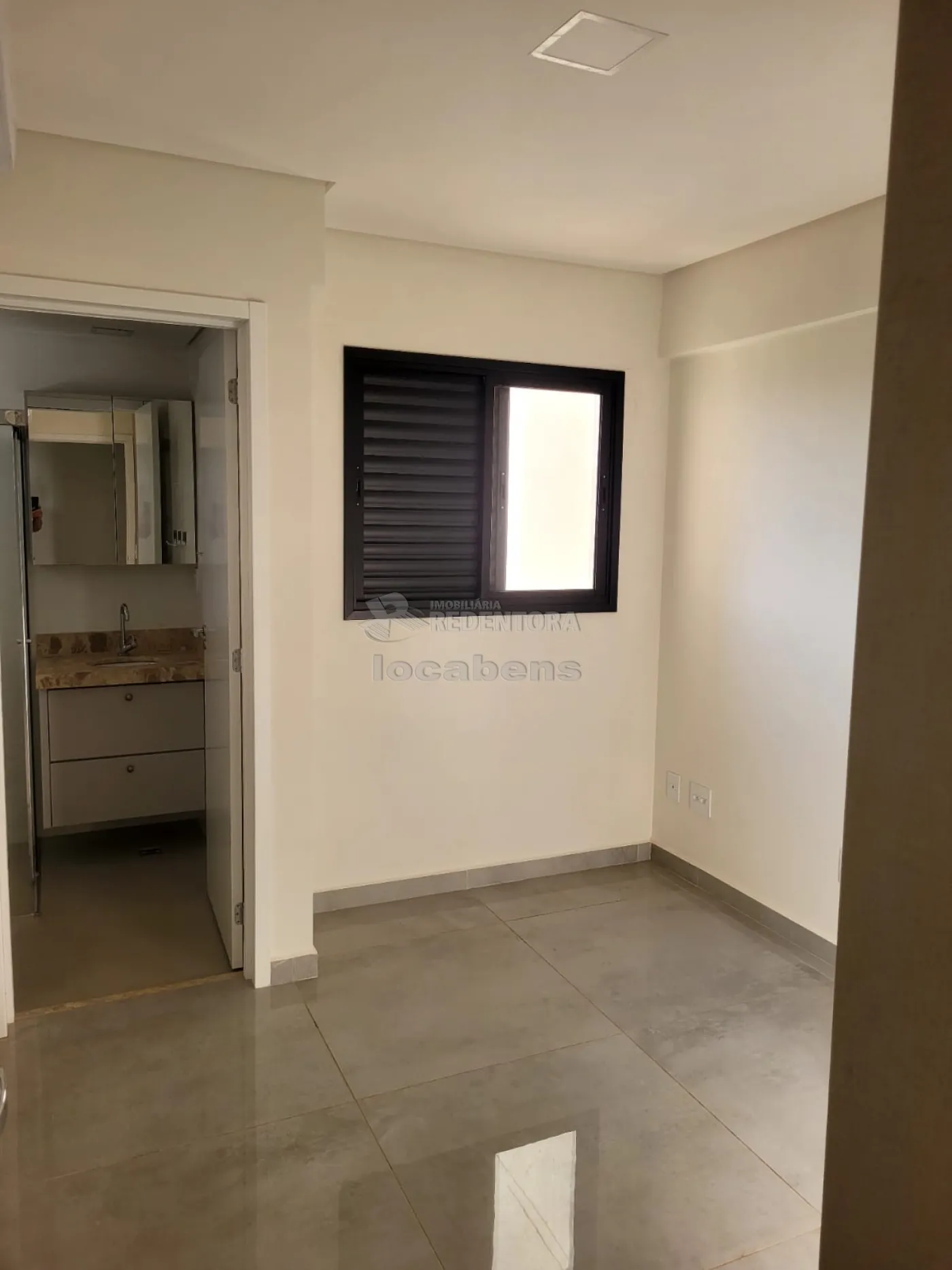 Comprar Apartamento / Padr&atilde;o em S&atilde;o Jos&eacute; do Rio Preto R$ 1.090.000,00 - Foto 37