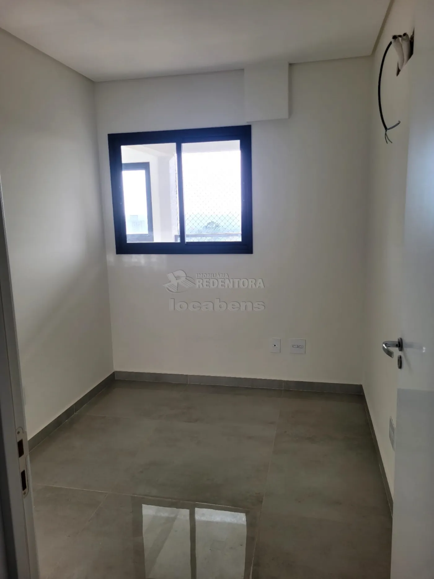 Comprar Apartamento / Padr&atilde;o em S&atilde;o Jos&eacute; do Rio Preto R$ 1.090.000,00 - Foto 38
