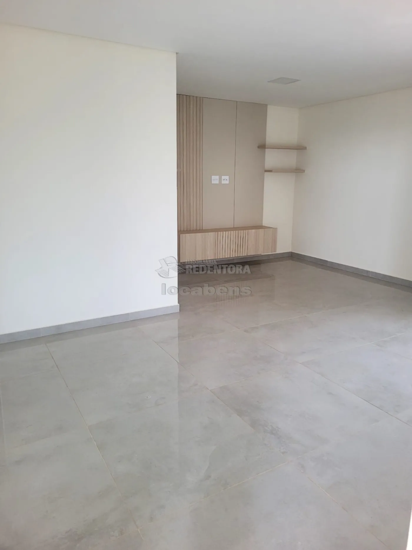 Comprar Apartamento / Padr&atilde;o em S&atilde;o Jos&eacute; do Rio Preto R$ 1.090.000,00 - Foto 43