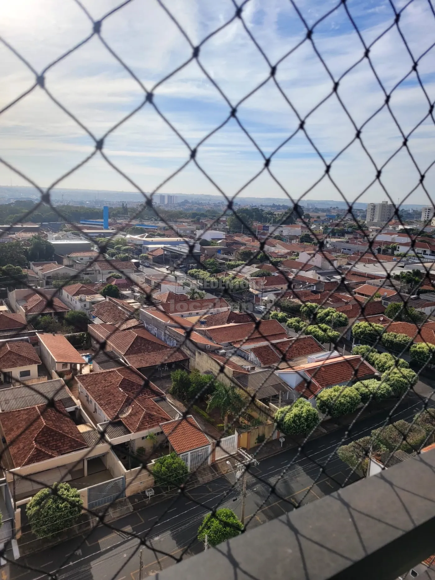 Comprar Apartamento / Padr&atilde;o em S&atilde;o Jos&eacute; do Rio Preto R$ 1.090.000,00 - Foto 44