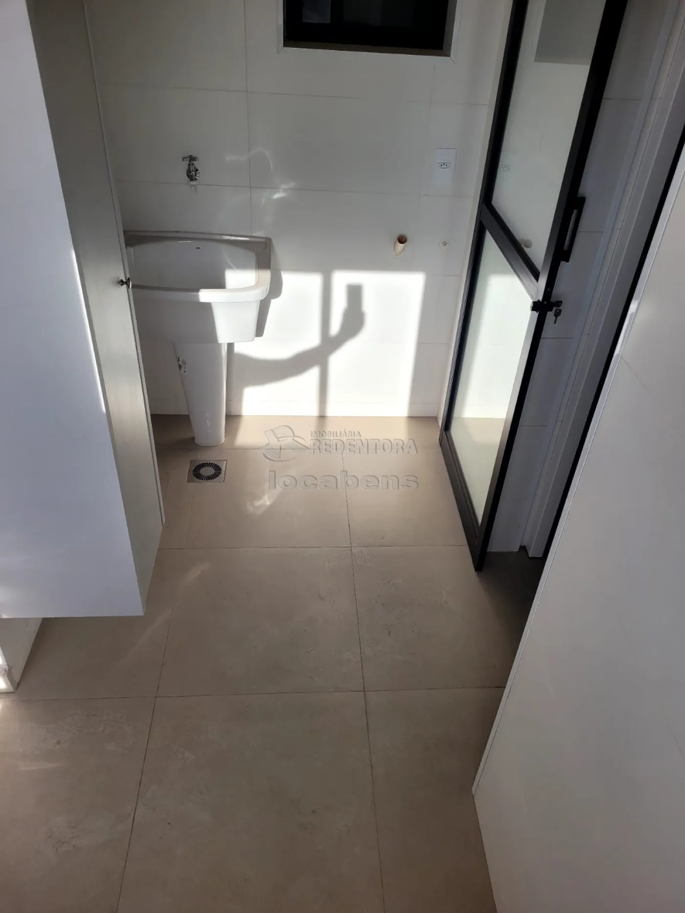 Comprar Apartamento / Padr&atilde;o em S&atilde;o Jos&eacute; do Rio Preto R$ 1.090.000,00 - Foto 45