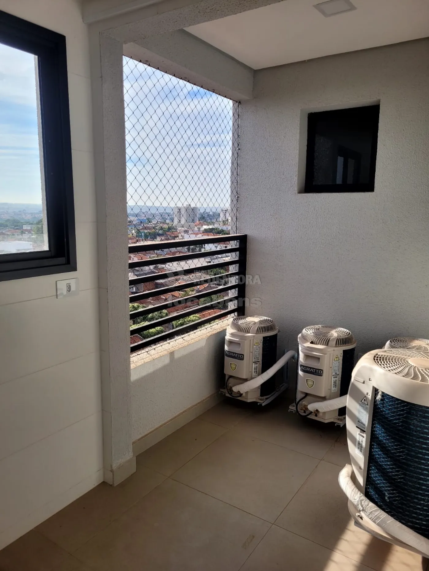 Comprar Apartamento / Padr&atilde;o em S&atilde;o Jos&eacute; do Rio Preto R$ 1.090.000,00 - Foto 46