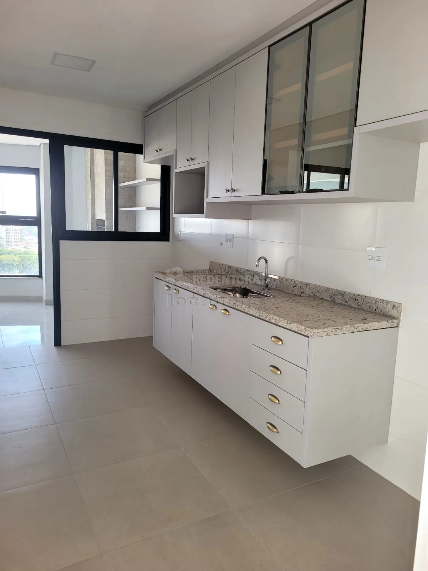 Comprar Apartamento / Padr&atilde;o em S&atilde;o Jos&eacute; do Rio Preto R$ 1.090.000,00 - Foto 7