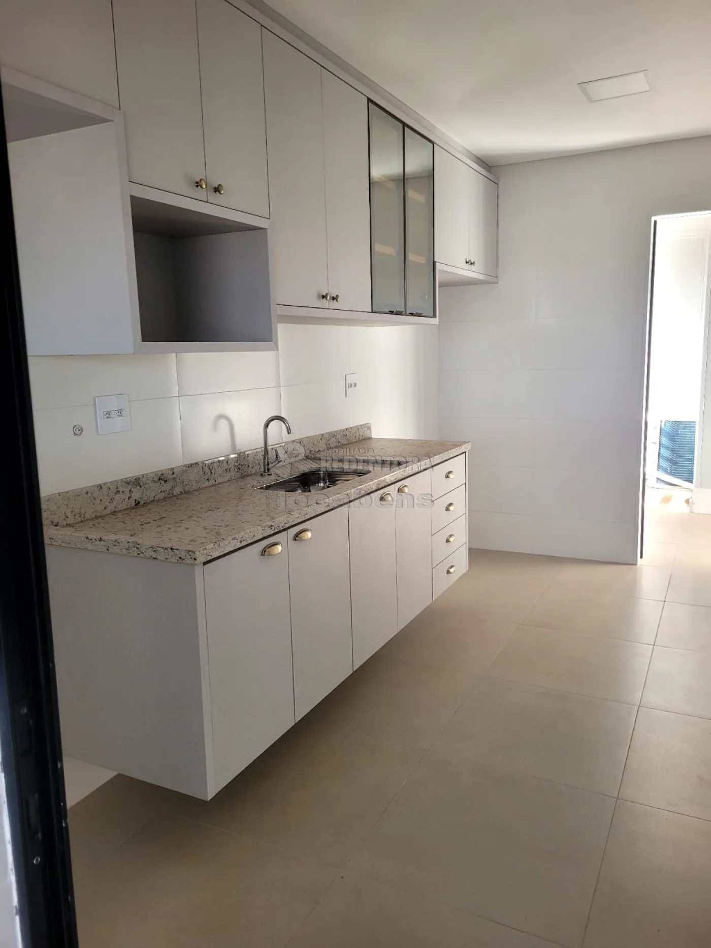 Comprar Apartamento / Padr&atilde;o em S&atilde;o Jos&eacute; do Rio Preto R$ 1.090.000,00 - Foto 8